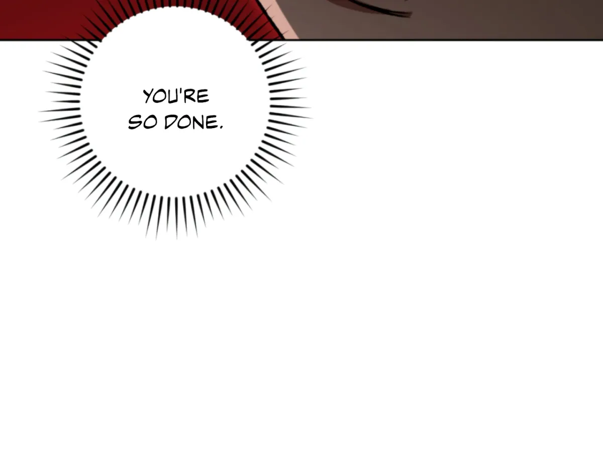 Shock-a-Bye Baby (Novel) Chapter 5 page 85 - 