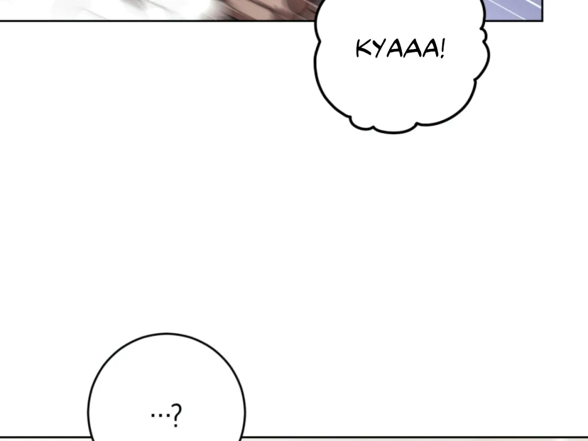 Shock-a-Bye Baby (Novel) Chapter 5 page 98 - 
