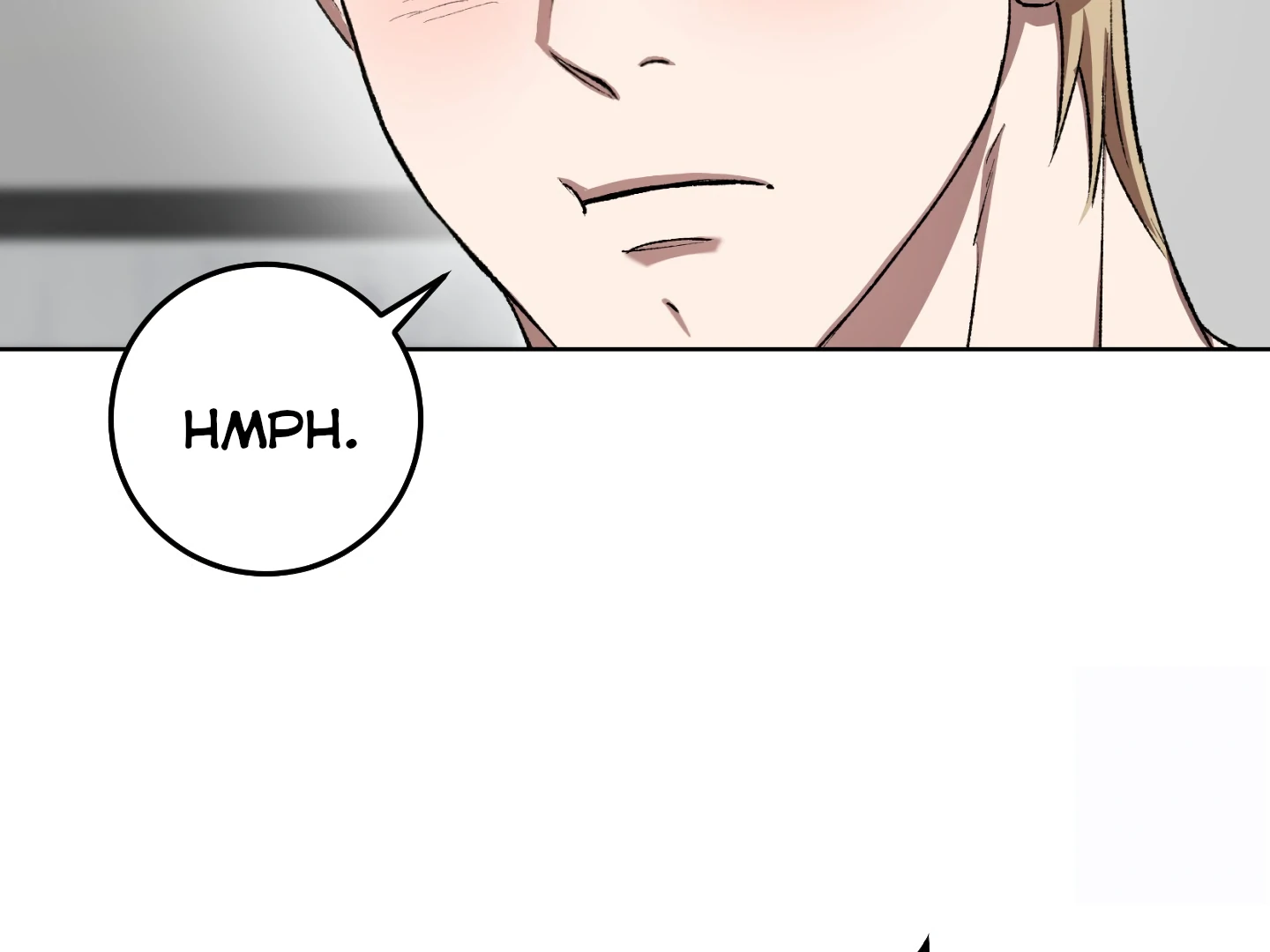 Shock-a-Bye Baby (Novel) Chapter 6 page 111 - 