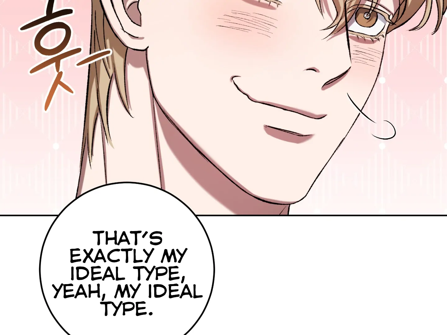 Shock-a-Bye Baby (Novel) Chapter 6 page 120 - 