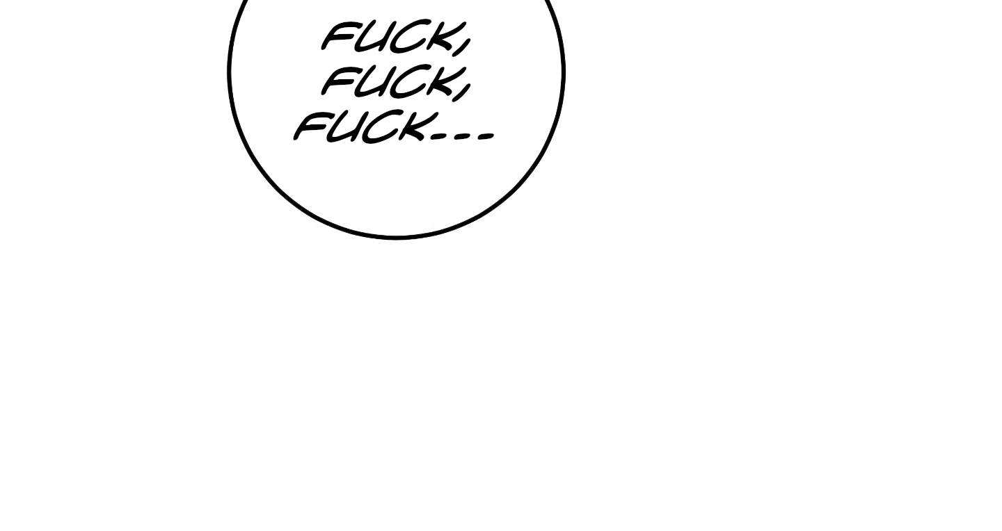 Shock-a-Bye Baby (Novel) Chapter 6 page 126 - 