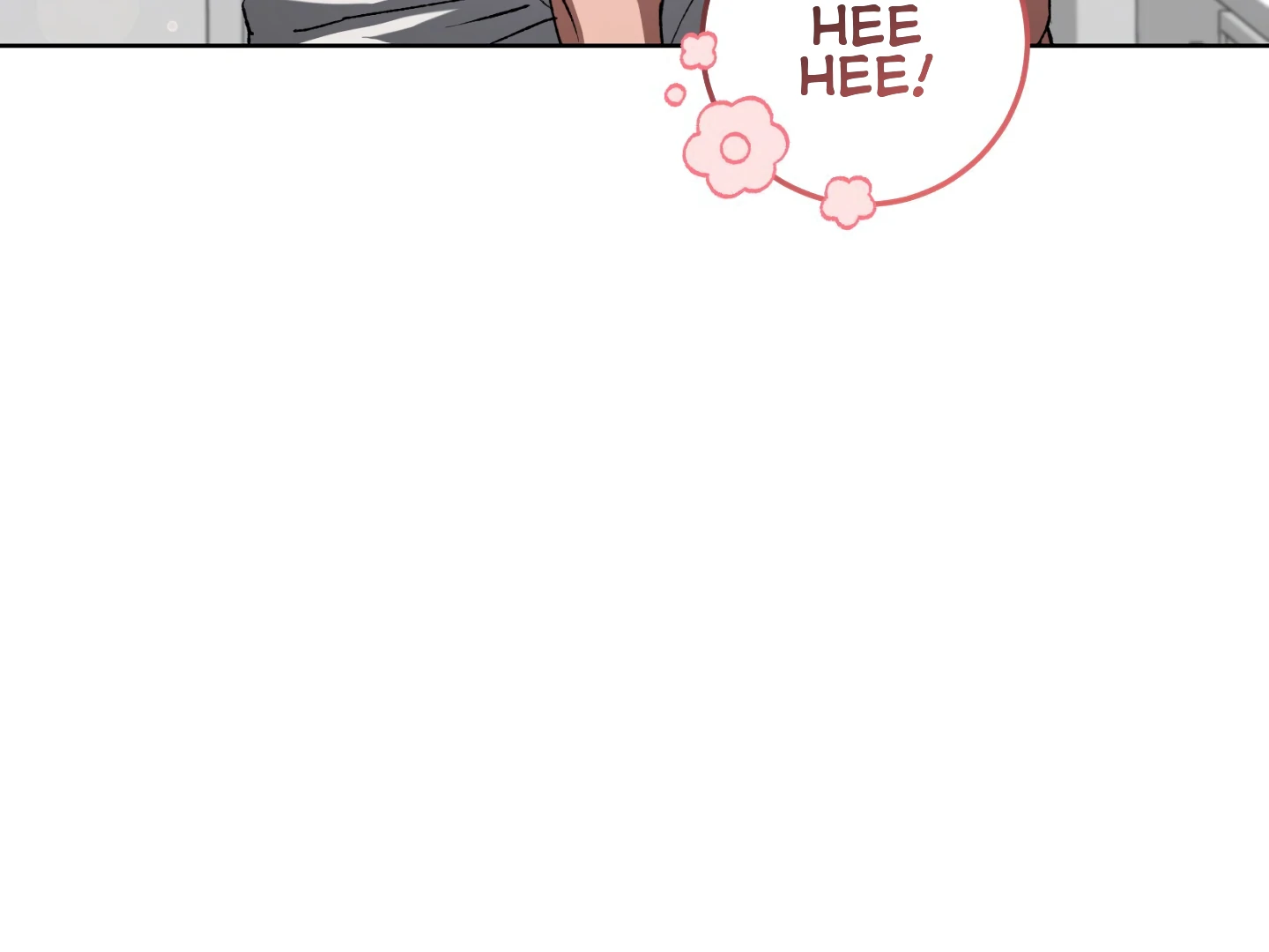 Shock-a-Bye Baby (Novel) Chapter 6 page 130 - 