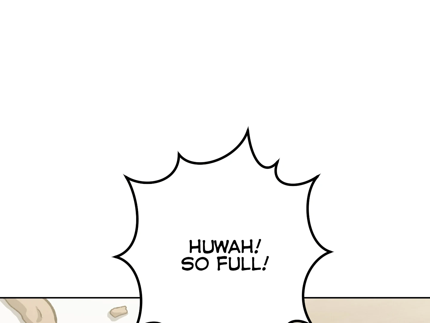 Shock-a-Bye Baby (Novel) Chapter 6 page 131 - 