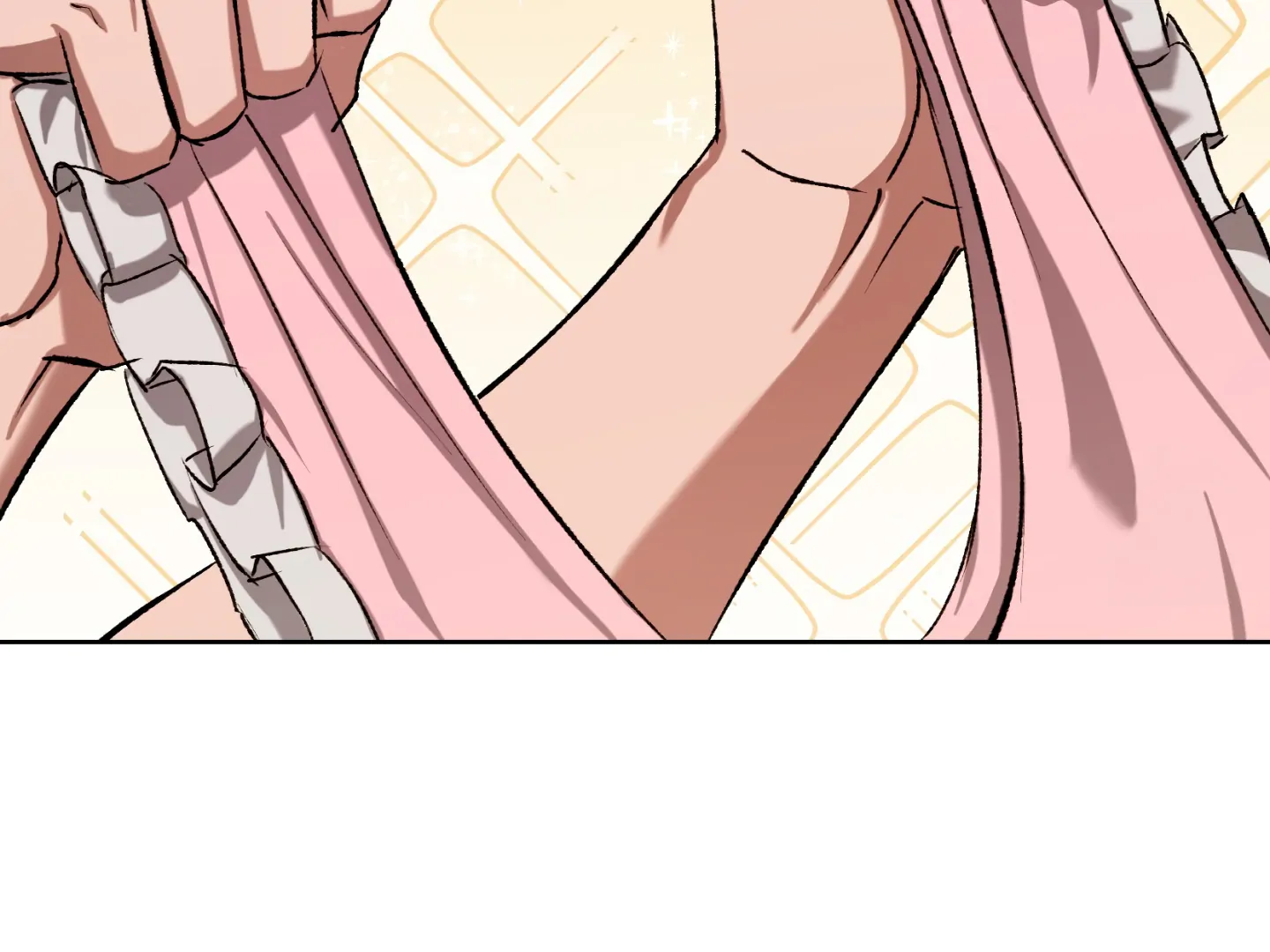 Shock-a-Bye Baby (Novel) Chapter 6 page 160 - 