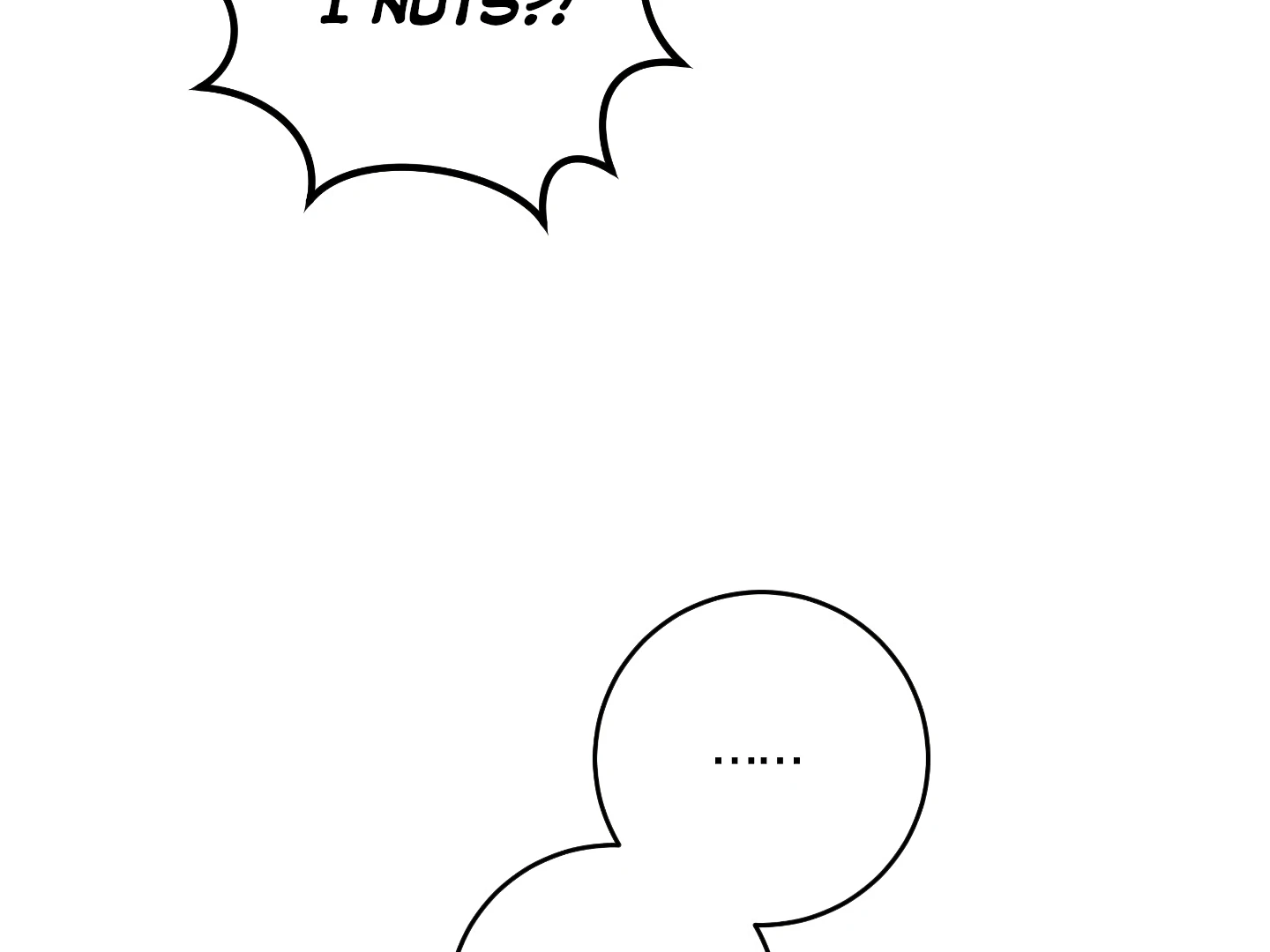 Shock-a-Bye Baby (Novel) Chapter 6 page 22 - 