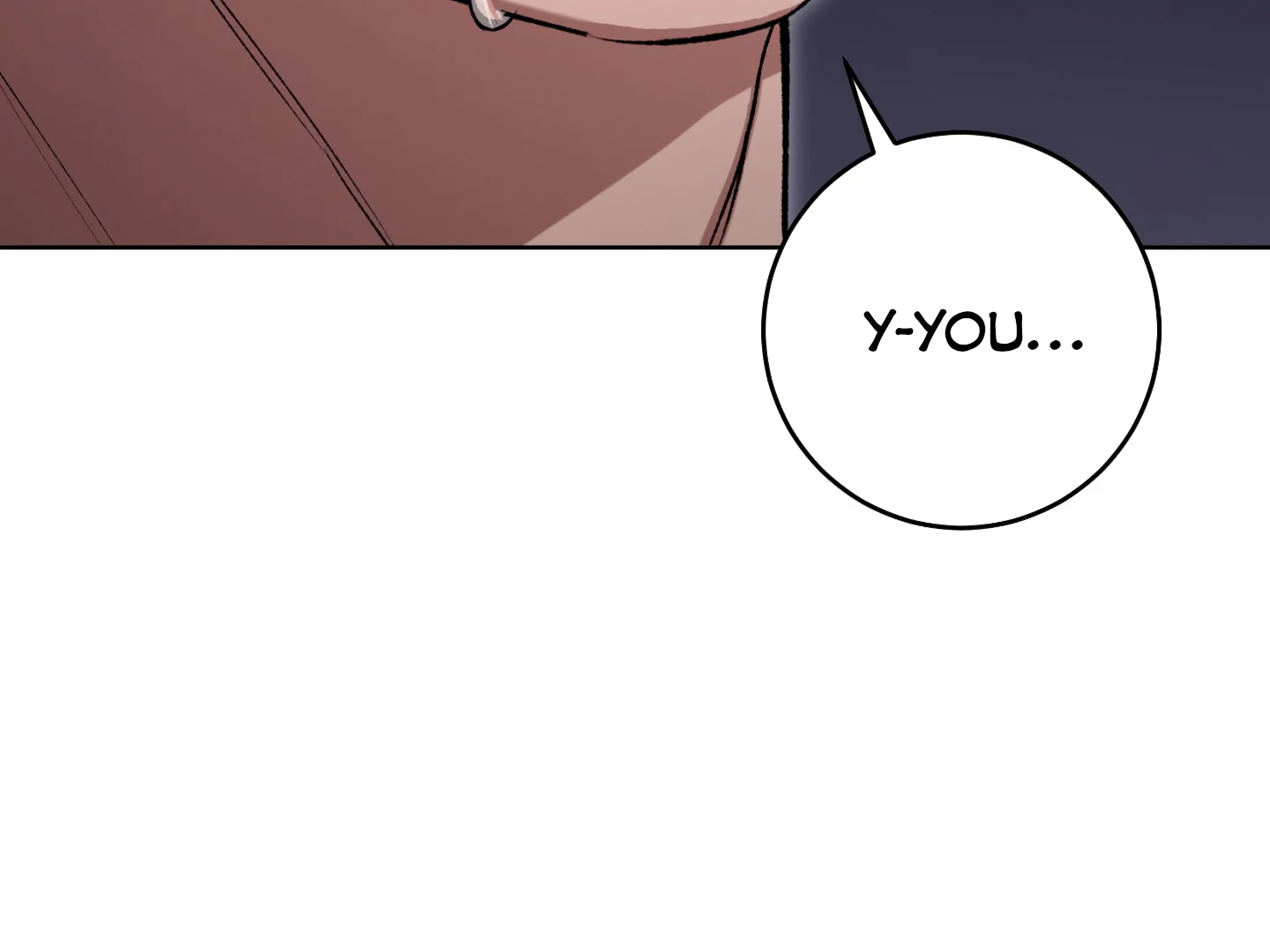 Shock-a-Bye Baby (Novel) Chapter 6 page 6 - 