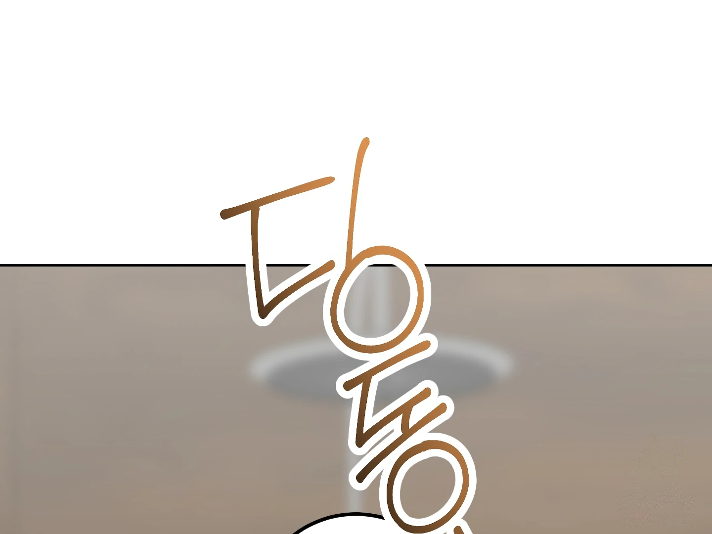 Shock-a-Bye Baby (Novel) Chapter 6 page 58 - 