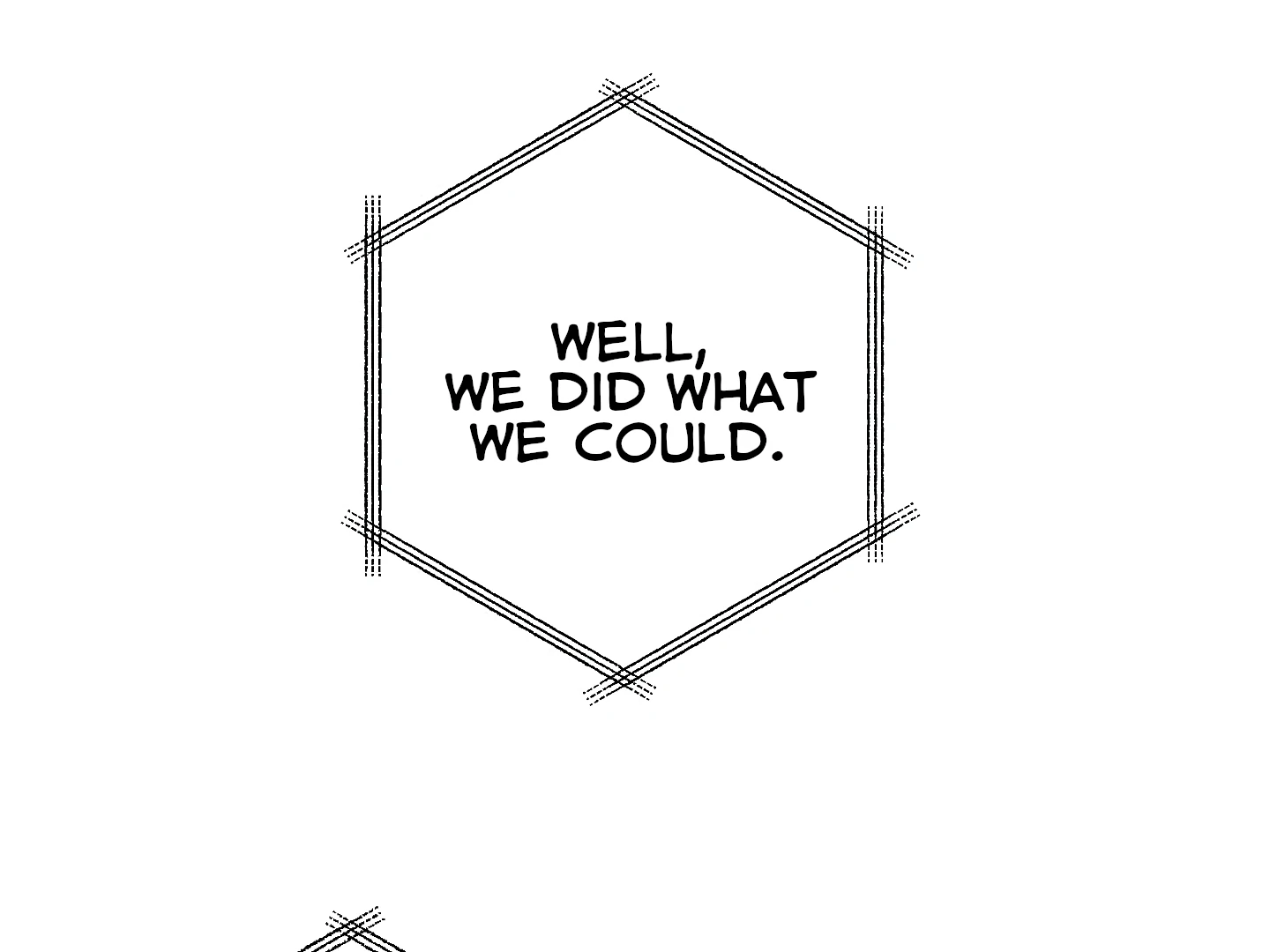 Shock-a-Bye Baby (Novel) Chapter 6 page 76 - 