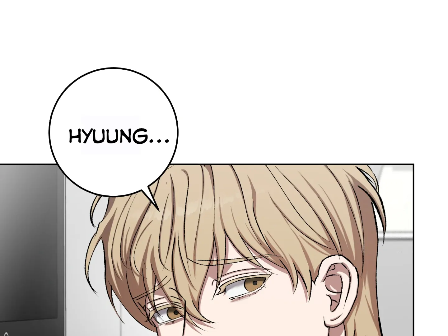 Shock-a-Bye Baby (Novel) Chapter 6 page 79 - 