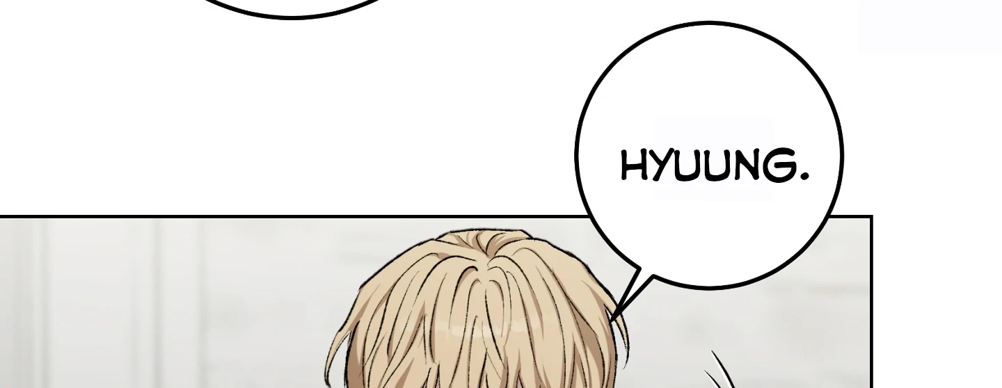 Shock-a-Bye Baby (Novel) Chapter 6 page 94 - 