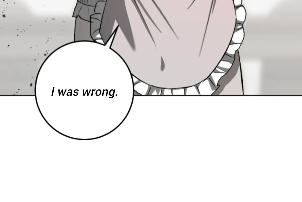 Shock-a-Bye Baby (Novel) Chapter 7 page 53 - 
