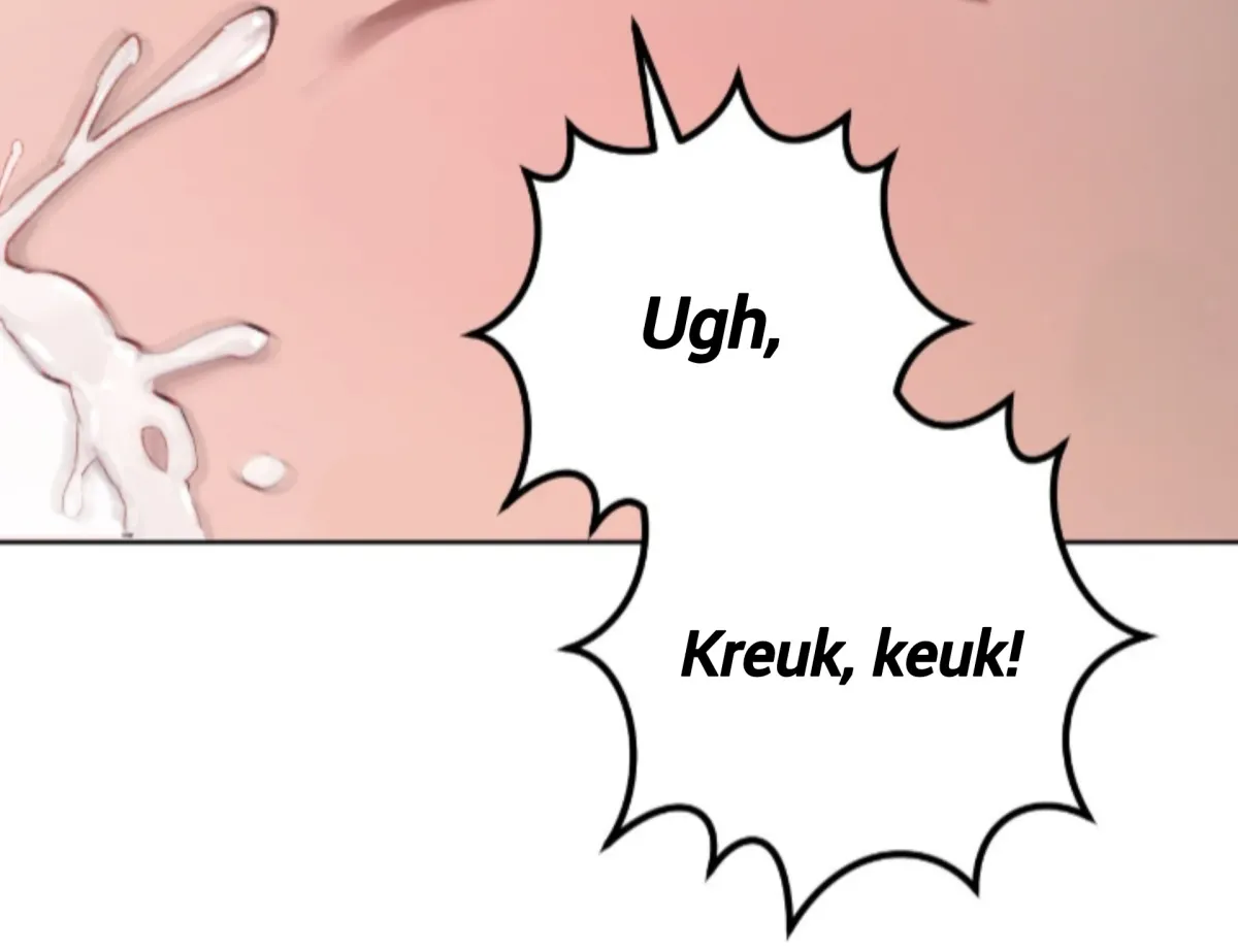 Shock-a-Bye Baby (Novel) Chapter 7 page 79 - 