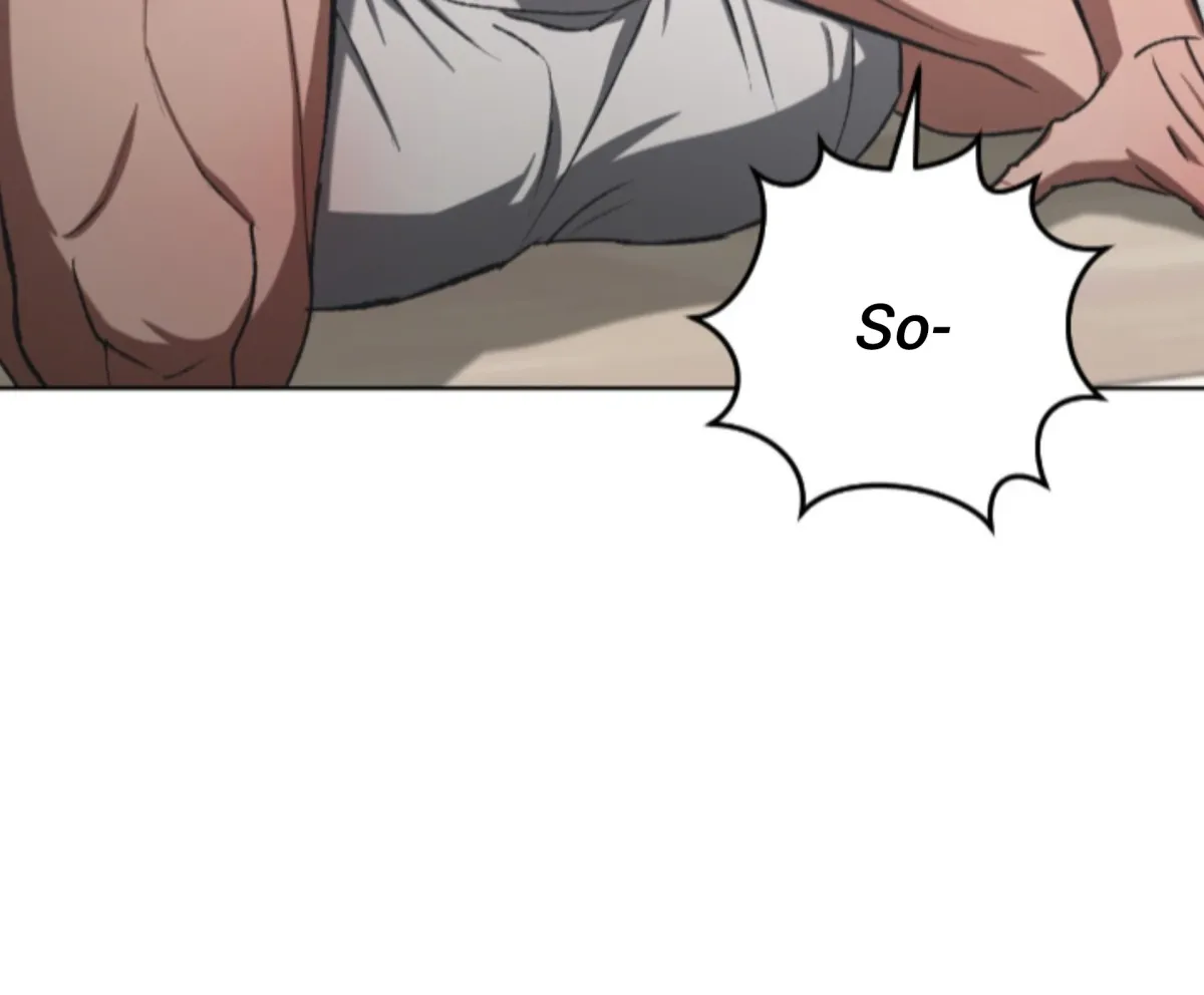Shock-a-Bye Baby (Novel) Chapter 8 page 16 - 