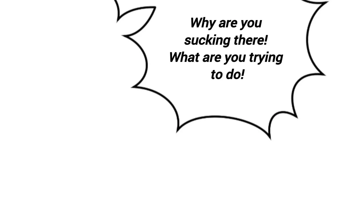 Shock-a-Bye Baby (Novel) Chapter 9 page 12 - 