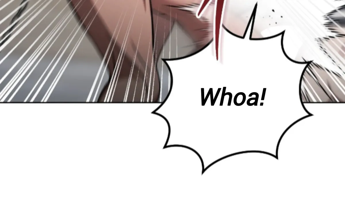 Shock-a-Bye Baby (Novel) Chapter 9 page 16 - 