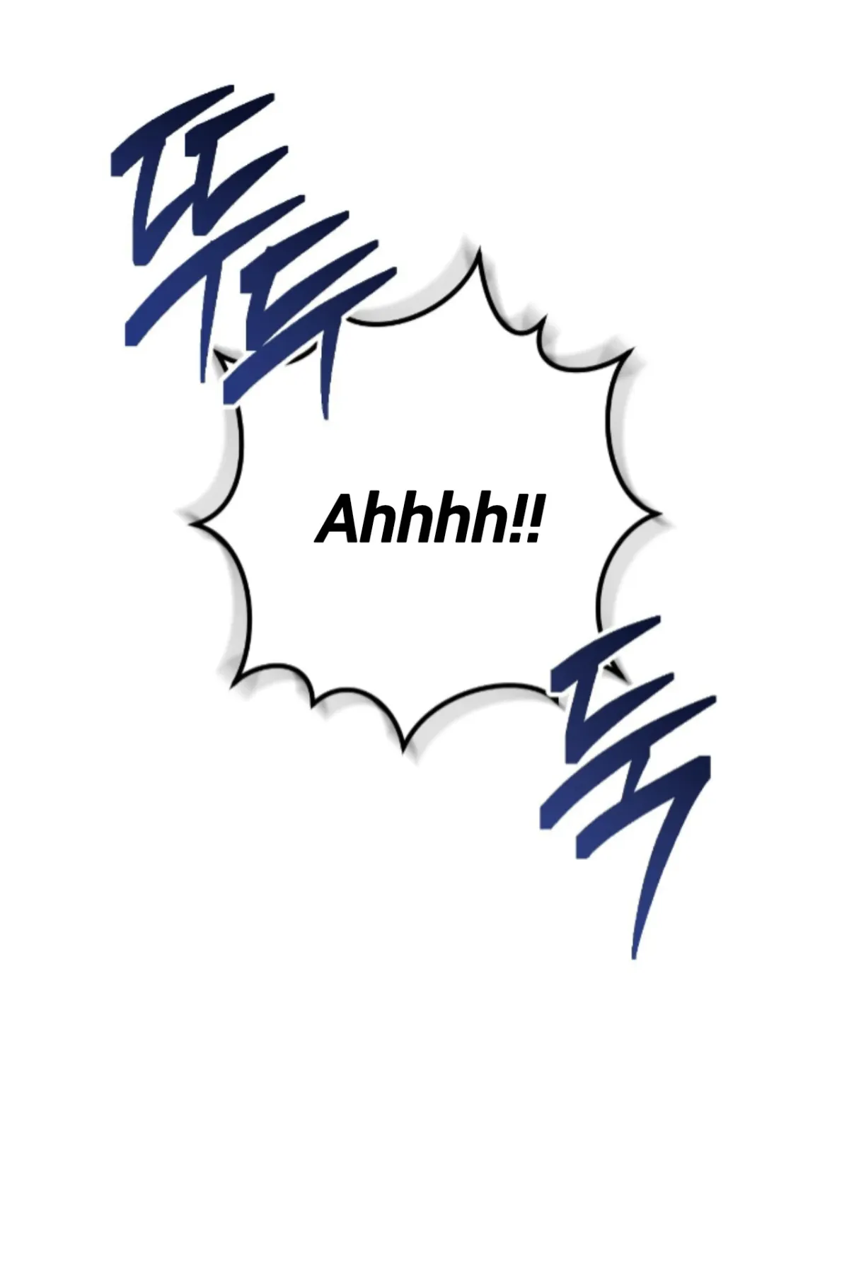 Shock-a-Bye Baby (Novel) Chapter 9 page 28 - 