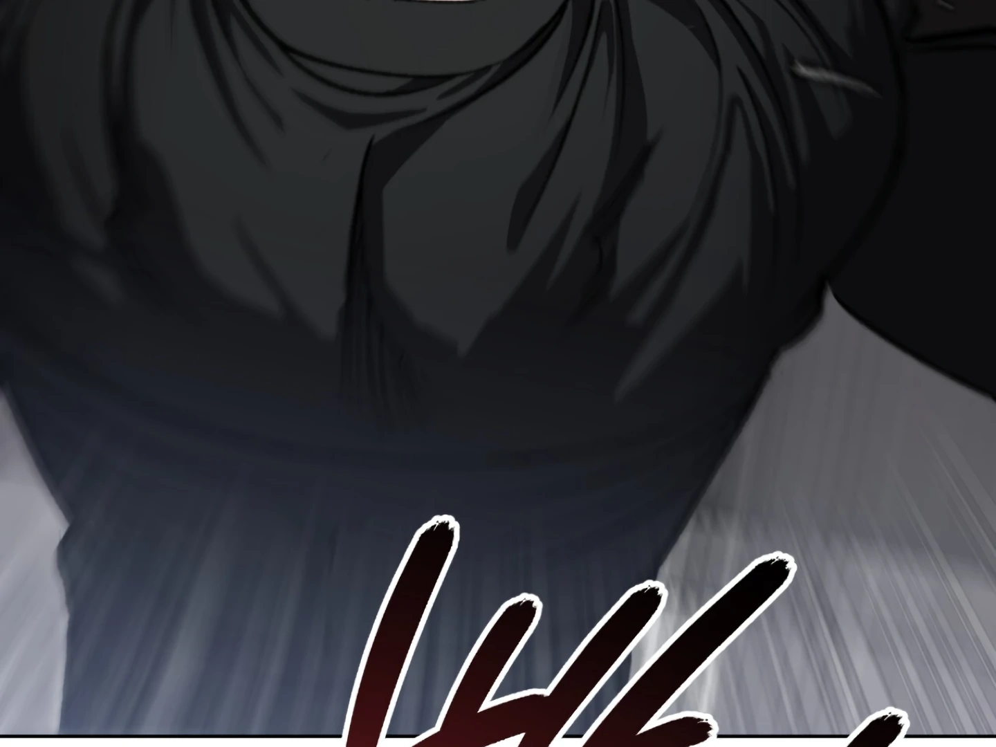 Shock-A-Bye Baby Chapter 1 page 107 - 