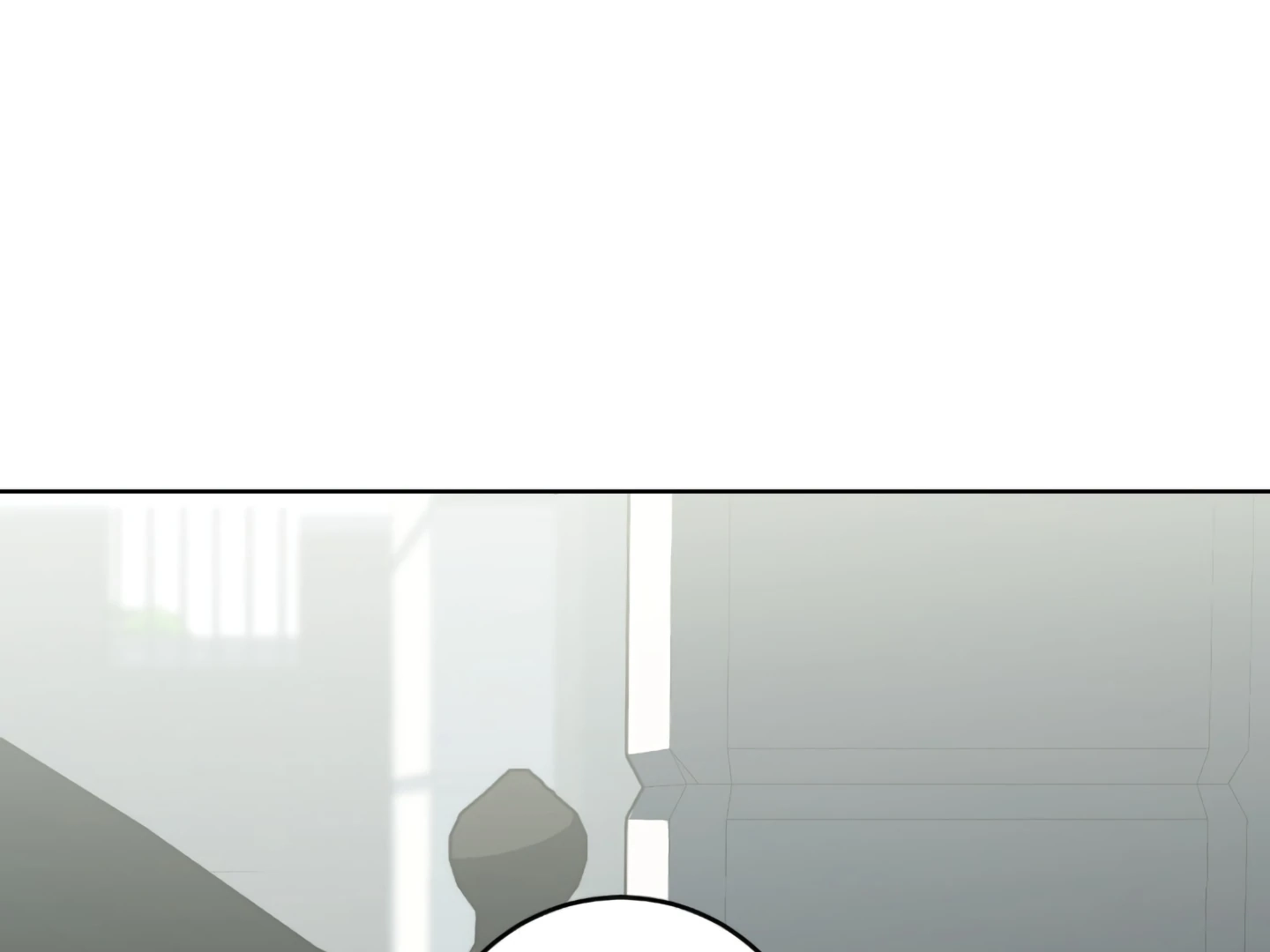 Shock-A-Bye Baby Chapter 1 page 12 - 