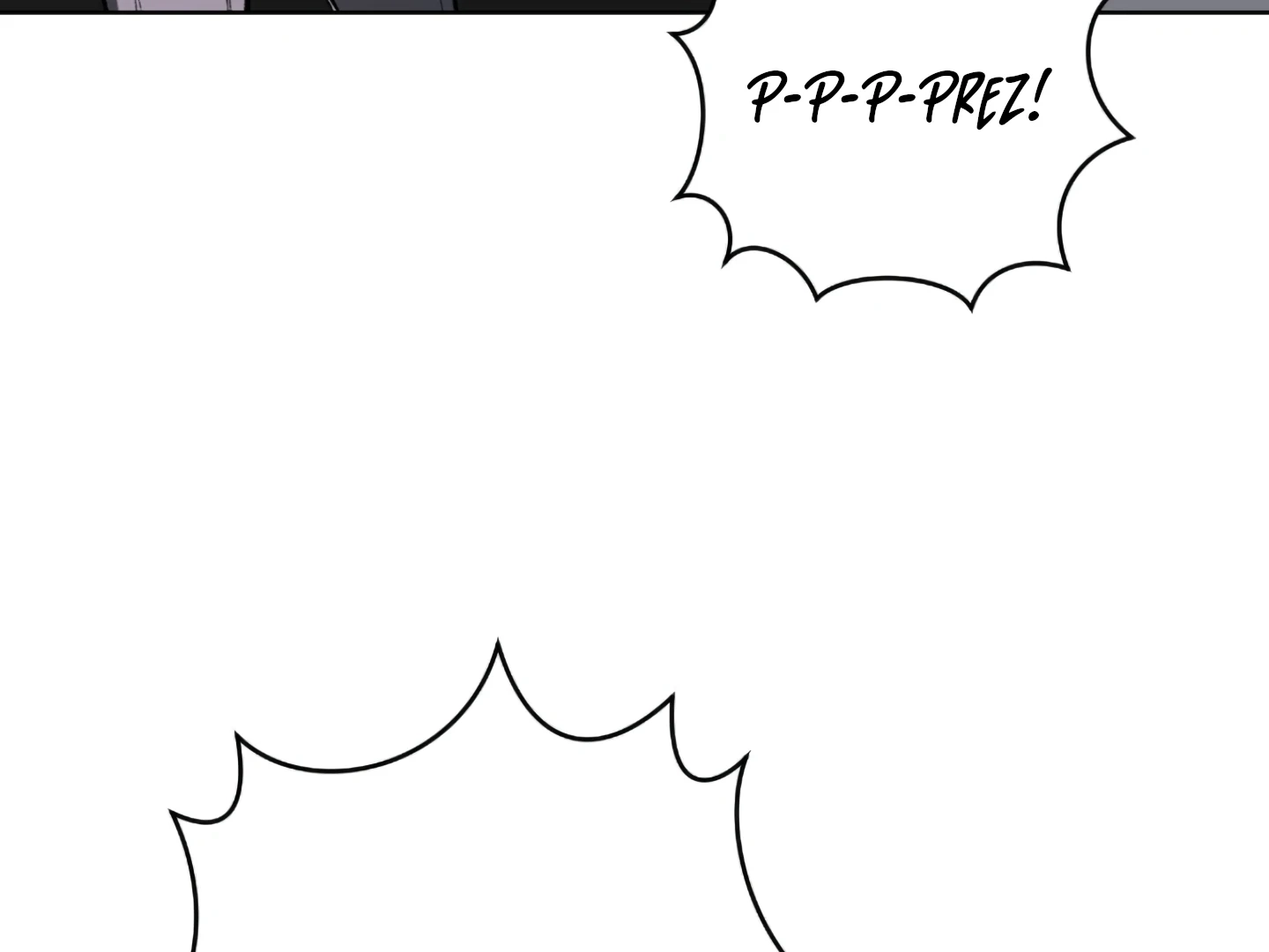Shock-A-Bye Baby Chapter 1 page 111 - 