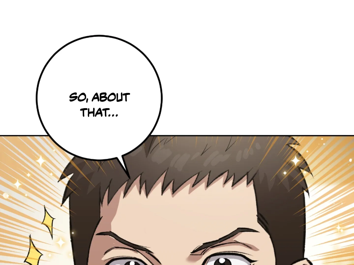 Shock-A-Bye Baby Chapter 1 page 118 - 