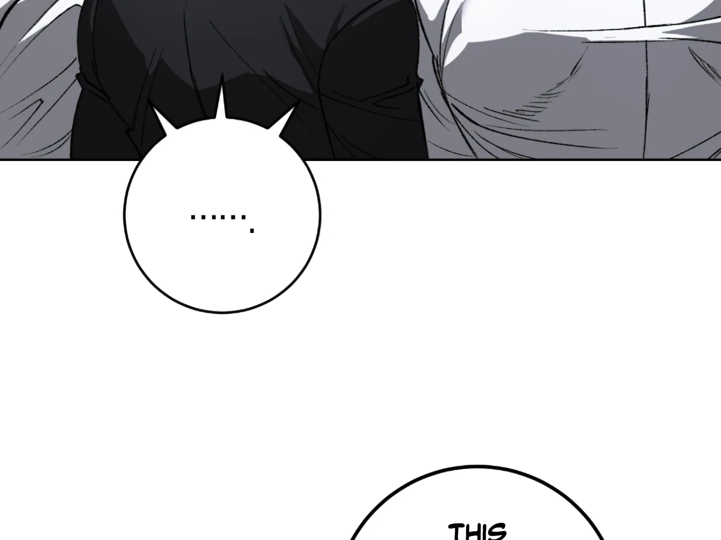Shock-A-Bye Baby Chapter 1 page 14 - 