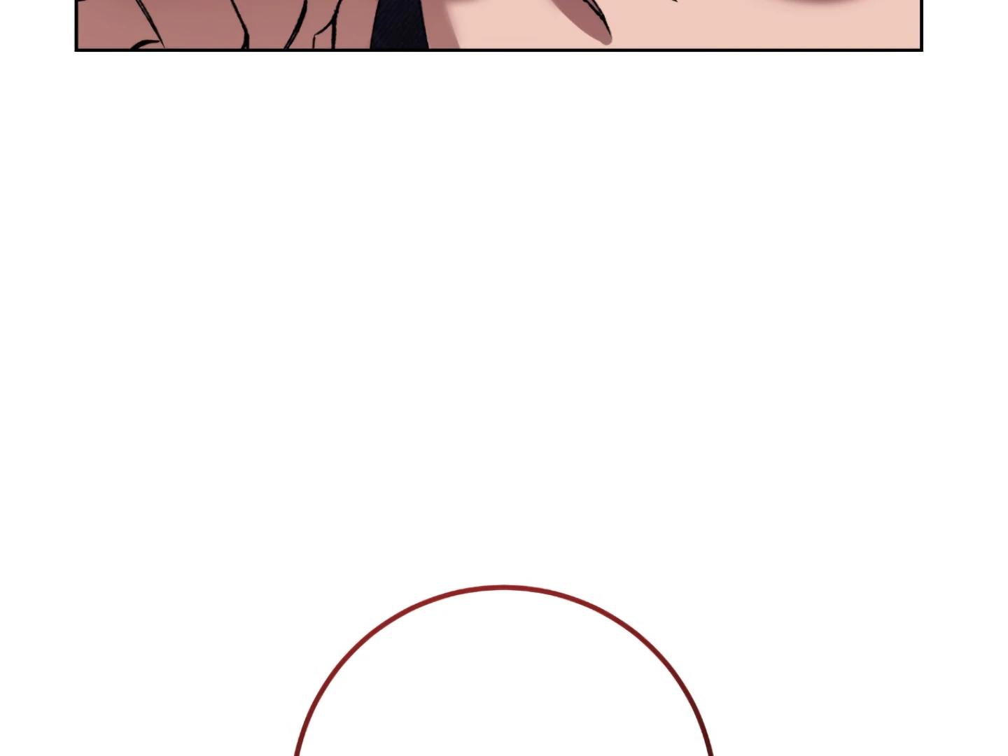 Shock-A-Bye Baby Chapter 1 page 16 - 