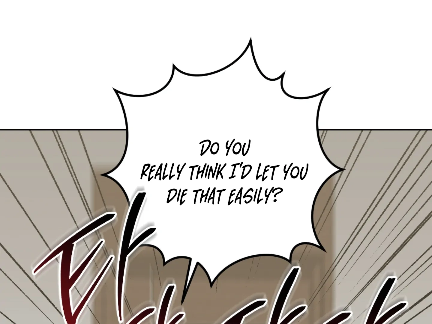 Shock-A-Bye Baby Chapter 1 page 152 - 