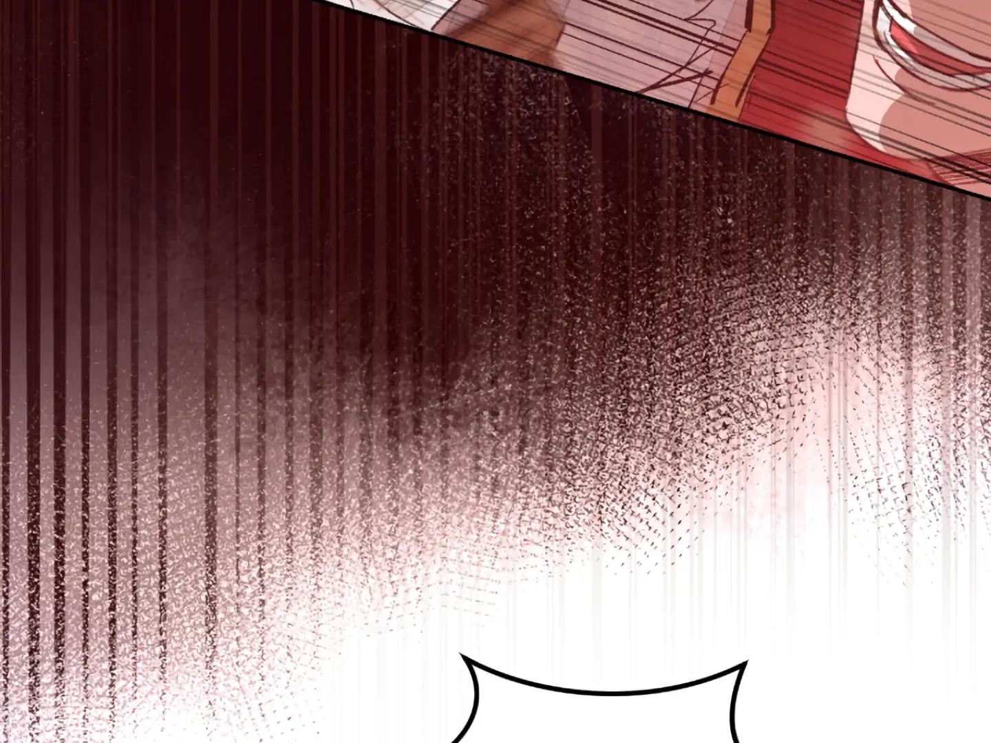 Shock-A-Bye Baby Chapter 1 page 158 - 