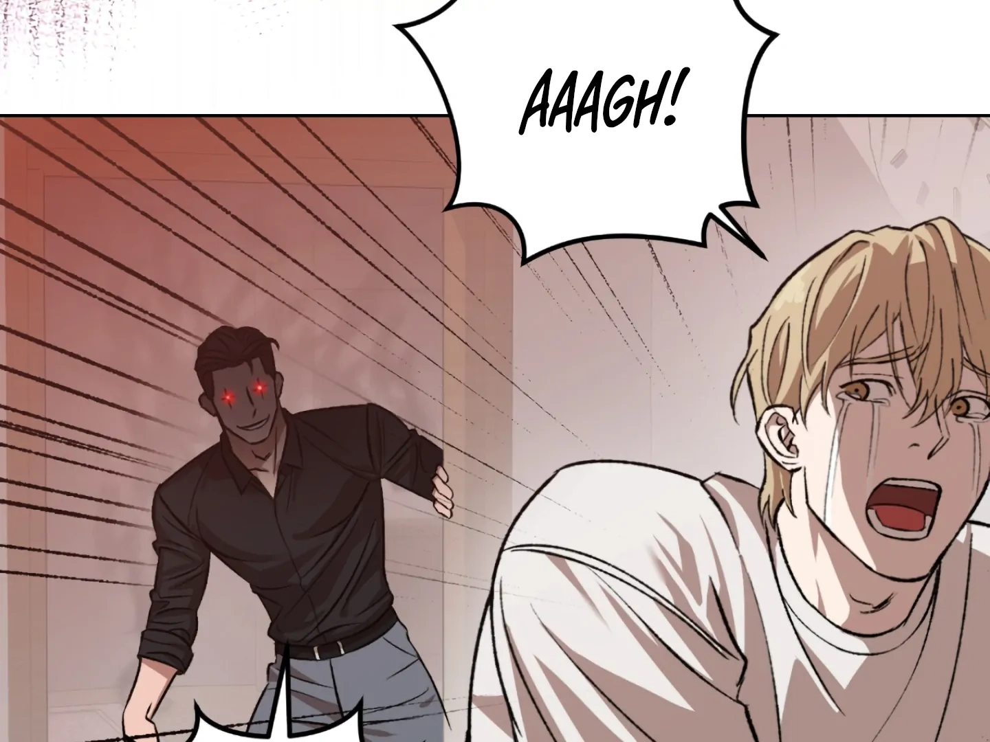 Shock-A-Bye Baby Chapter 1 page 159 - 