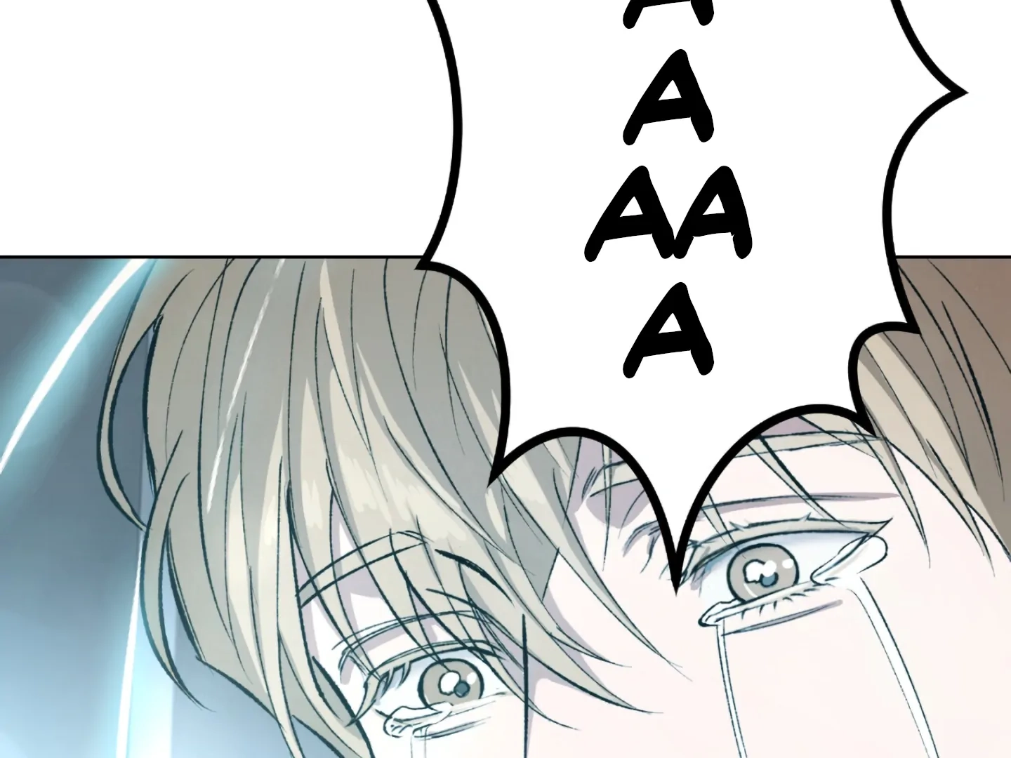 Shock-A-Bye Baby Chapter 1 page 173 - 