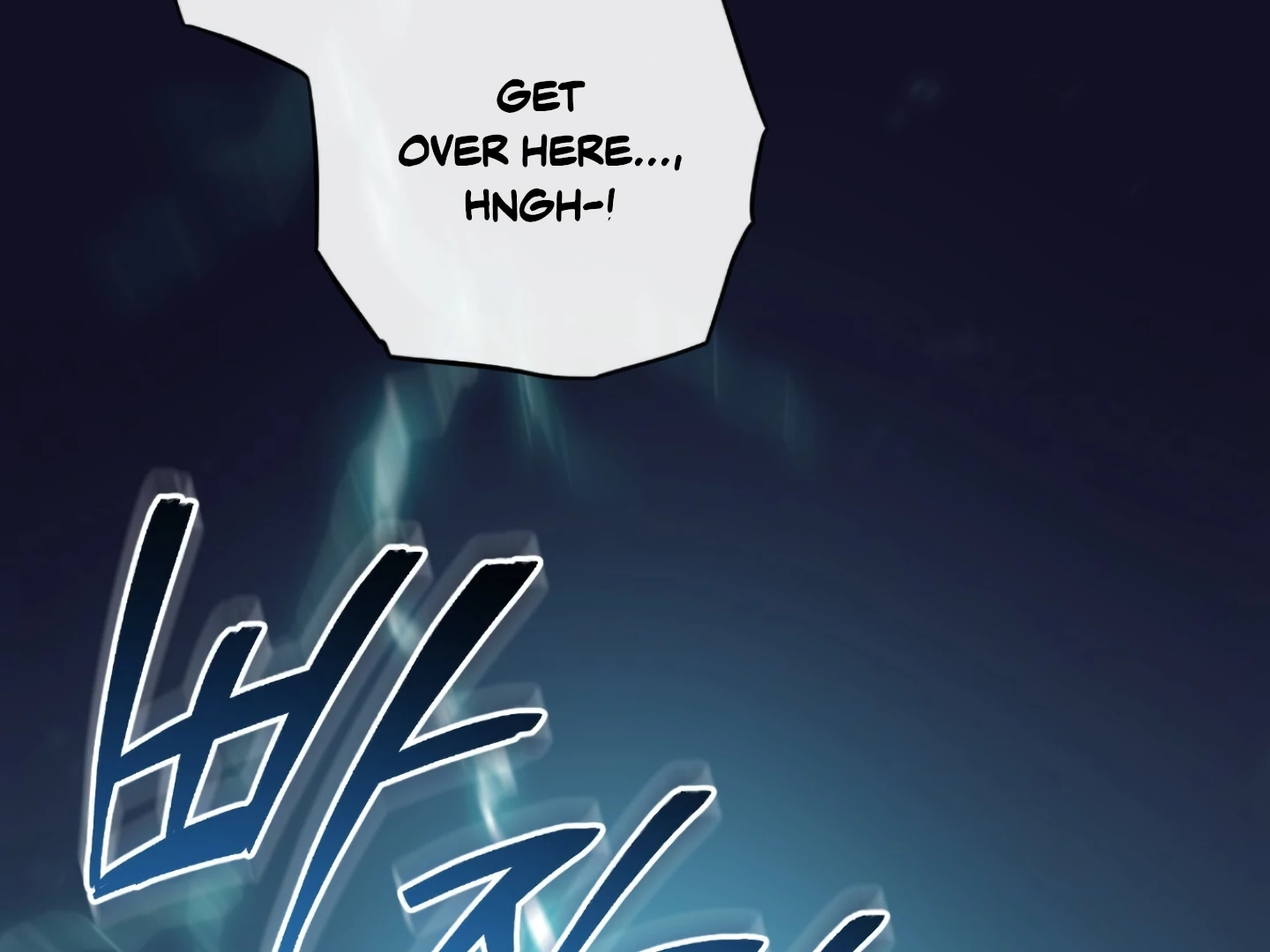 Shock-A-Bye Baby Chapter 1 page 182 - 
