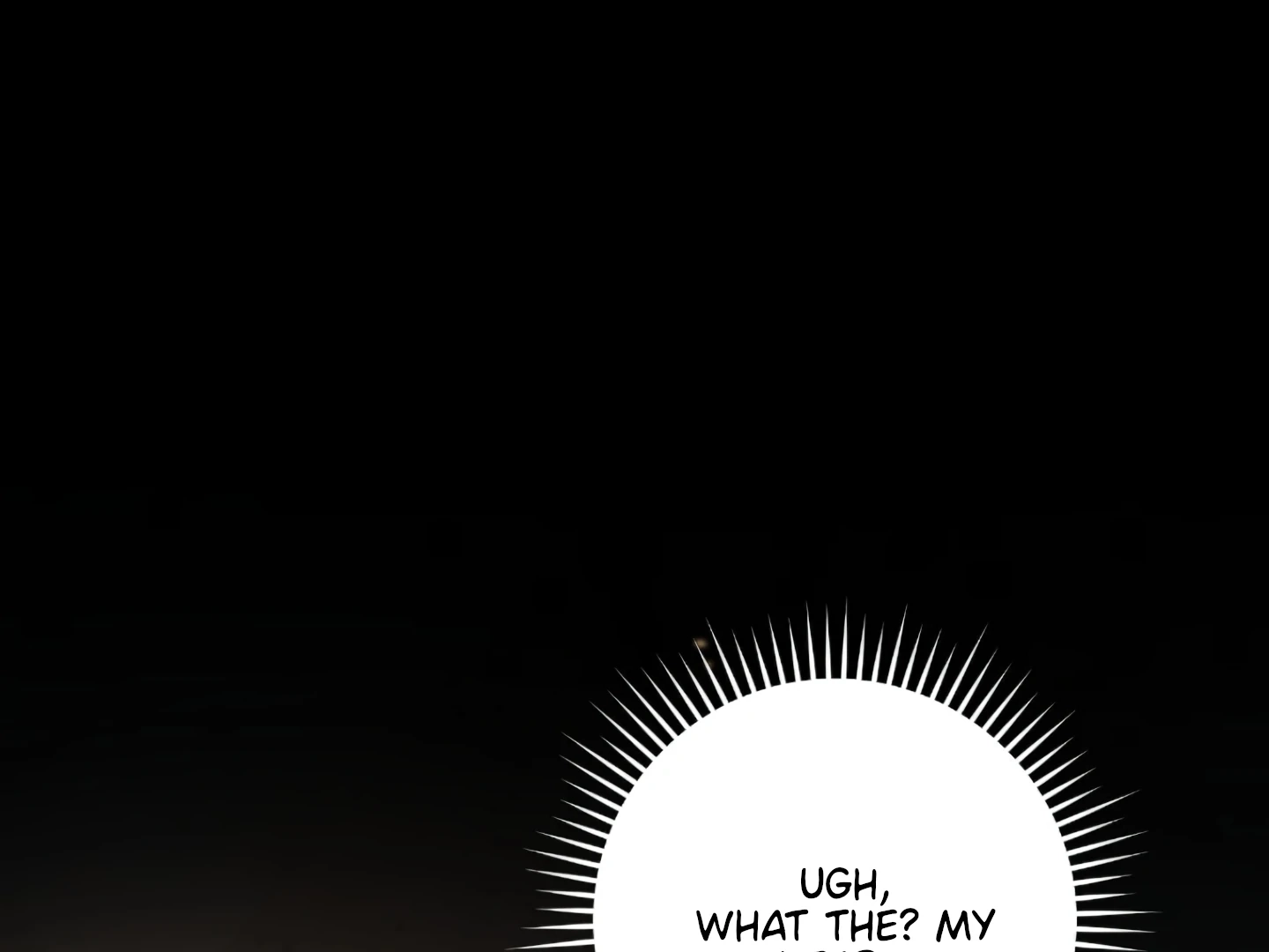 Shock-A-Bye Baby Chapter 1 page 190 - 