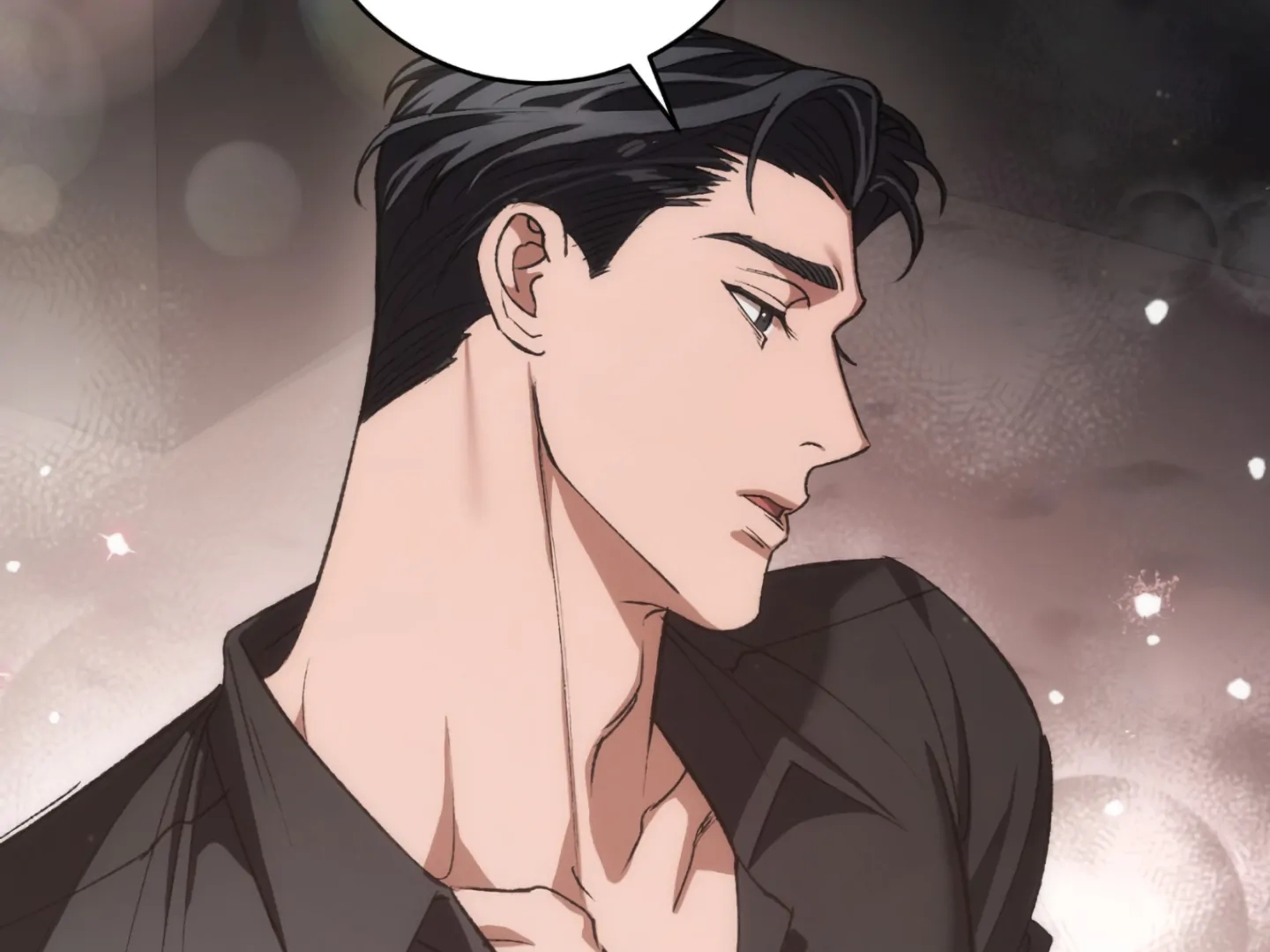 Shock-A-Bye Baby Chapter 1 page 210 - 