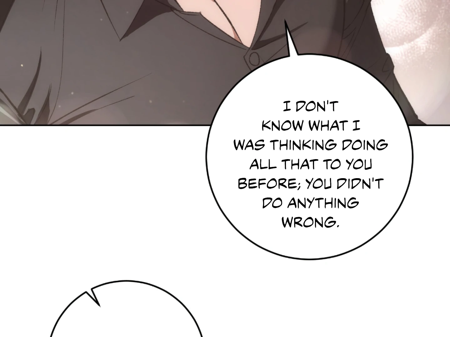 Shock-A-Bye Baby Chapter 1 page 211 - 