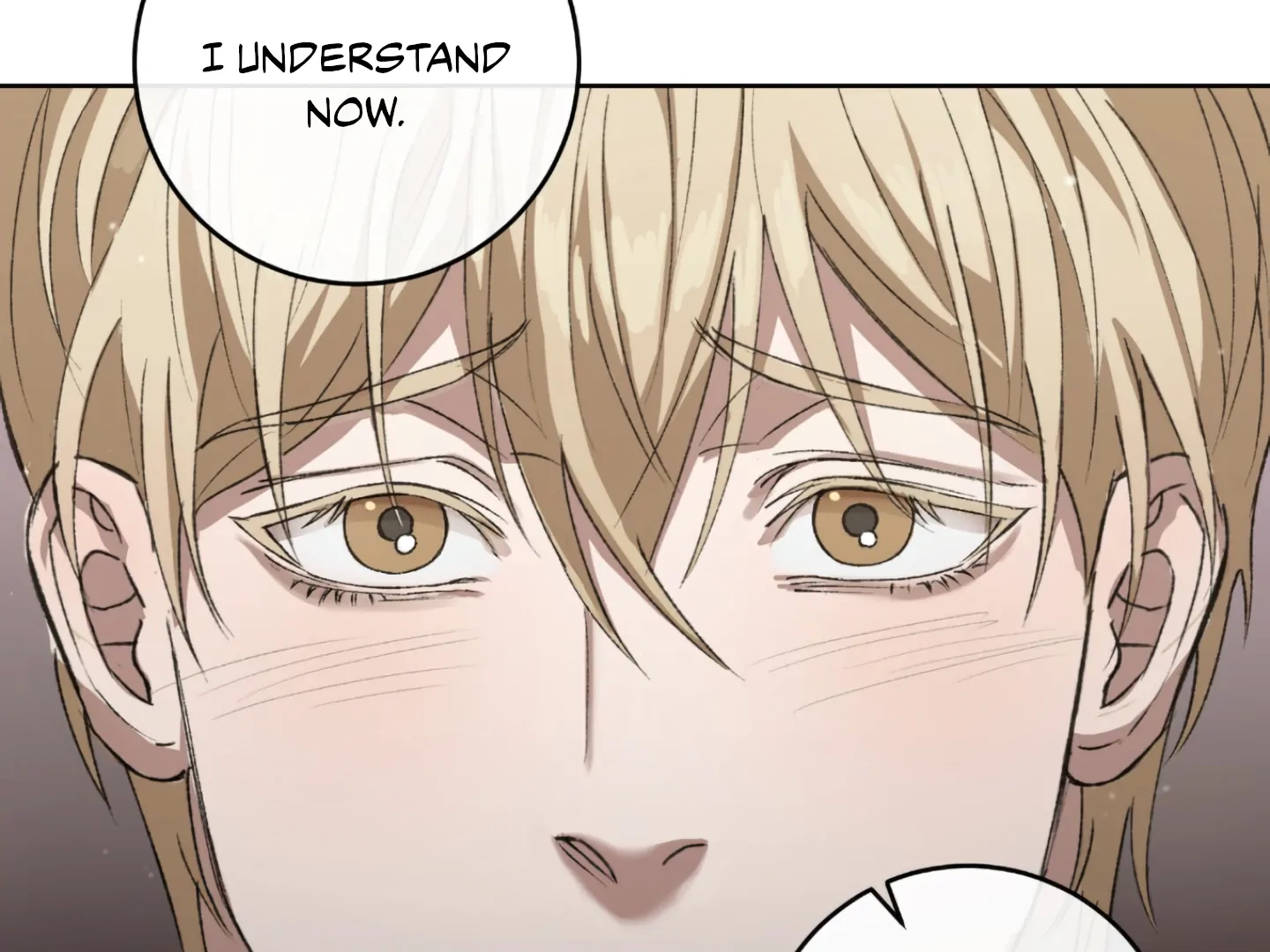 Shock-A-Bye Baby Chapter 1 page 212 - 