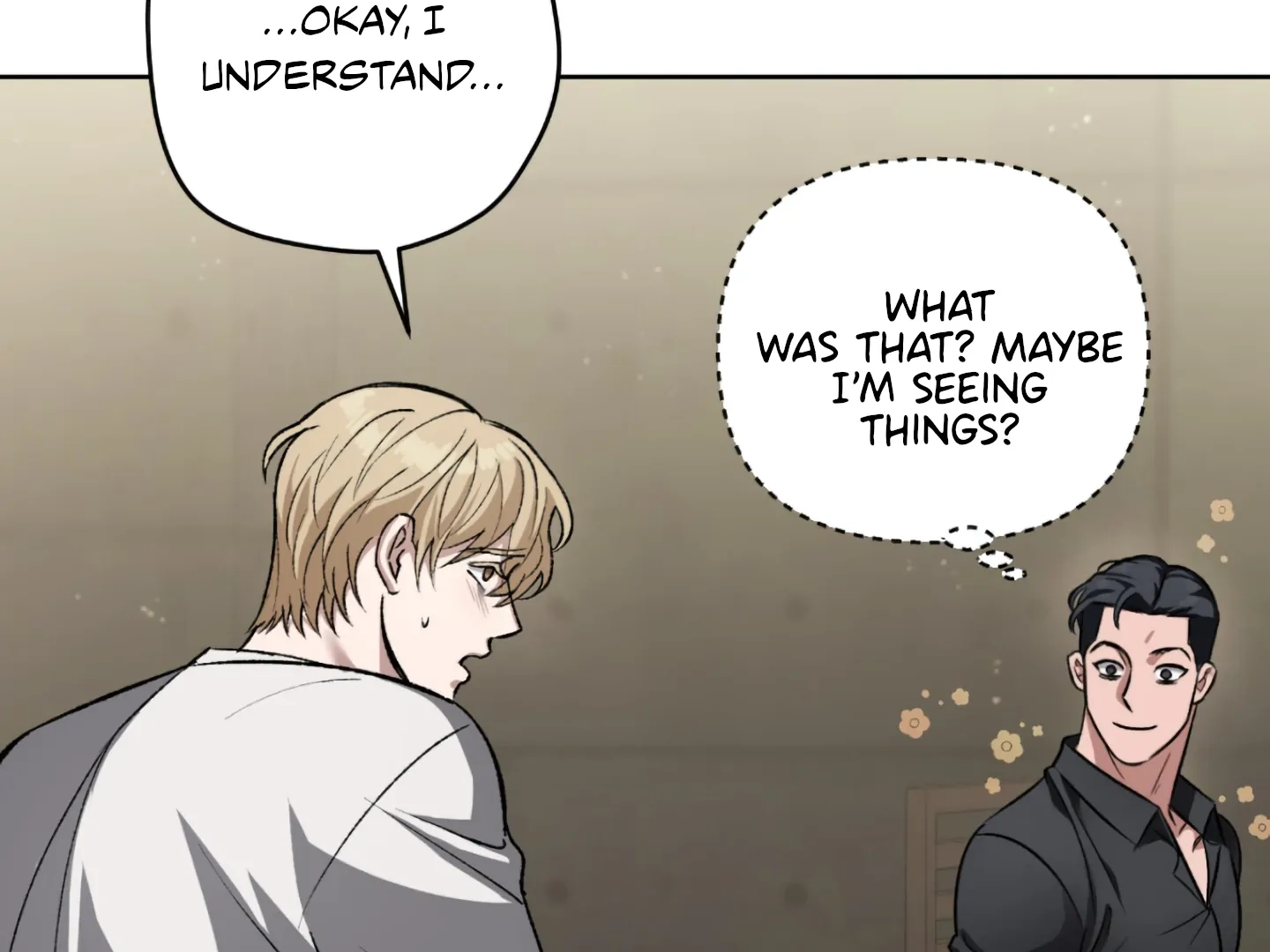 Shock-A-Bye Baby Chapter 1 page 220 - 