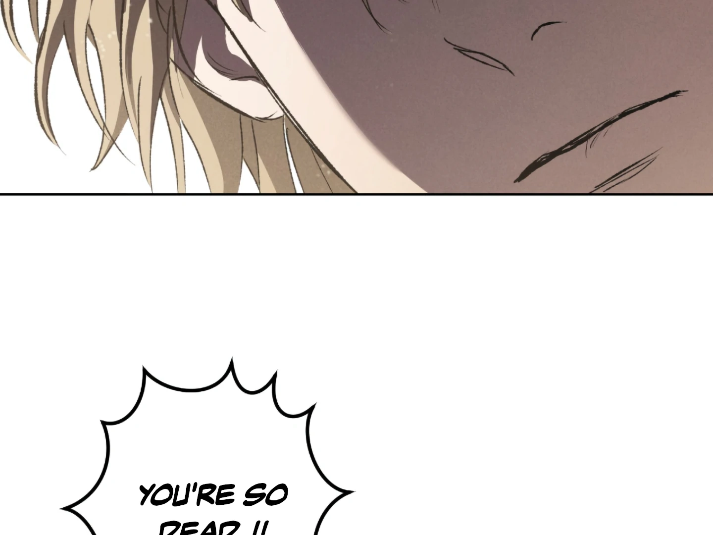 Shock-A-Bye Baby Chapter 1 page 238 - 