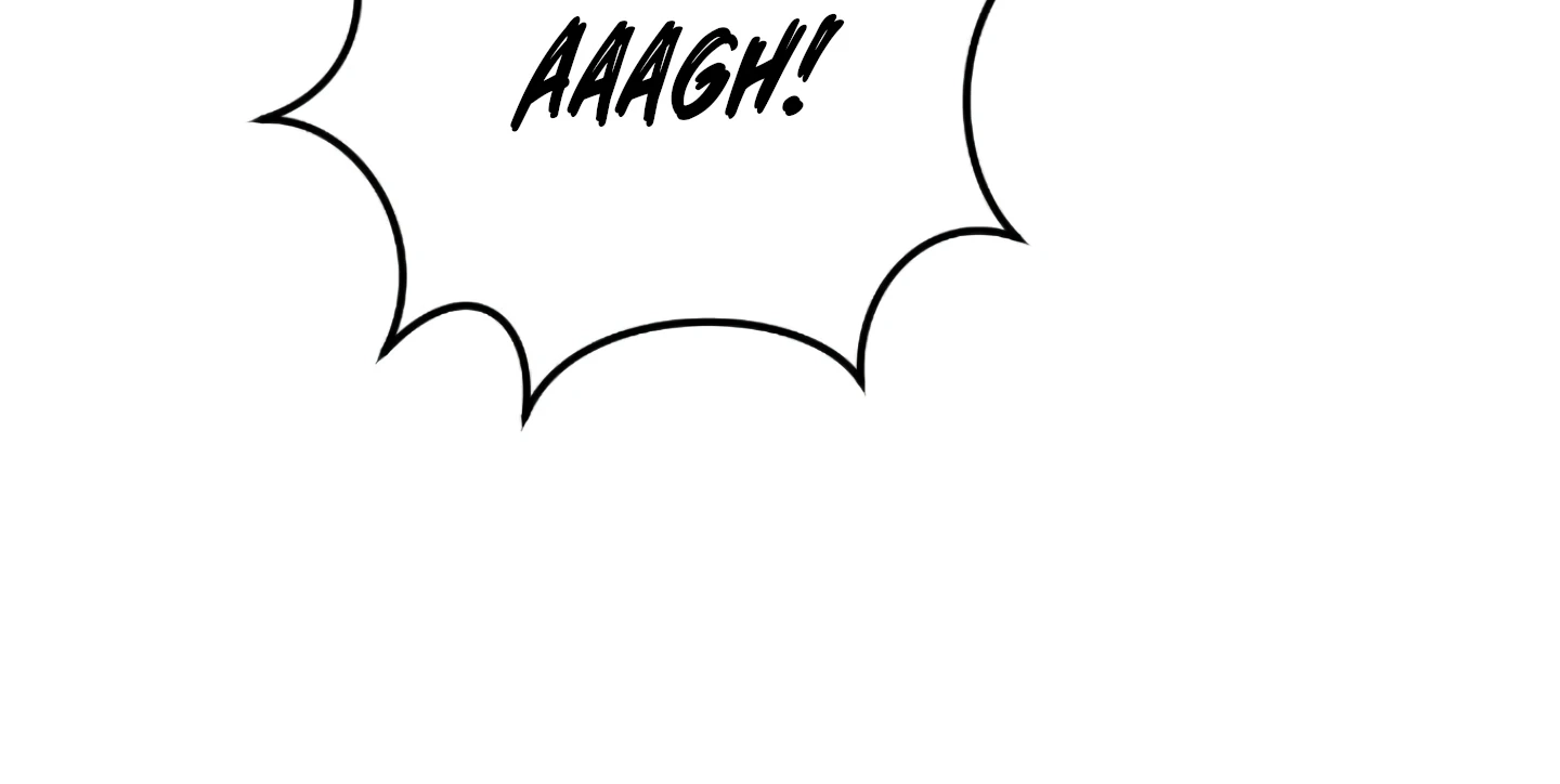 Shock-A-Bye Baby Chapter 1 page 245 - 