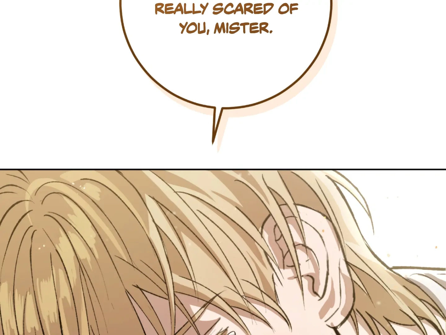 Shock-A-Bye Baby Chapter 1 page 258 - 