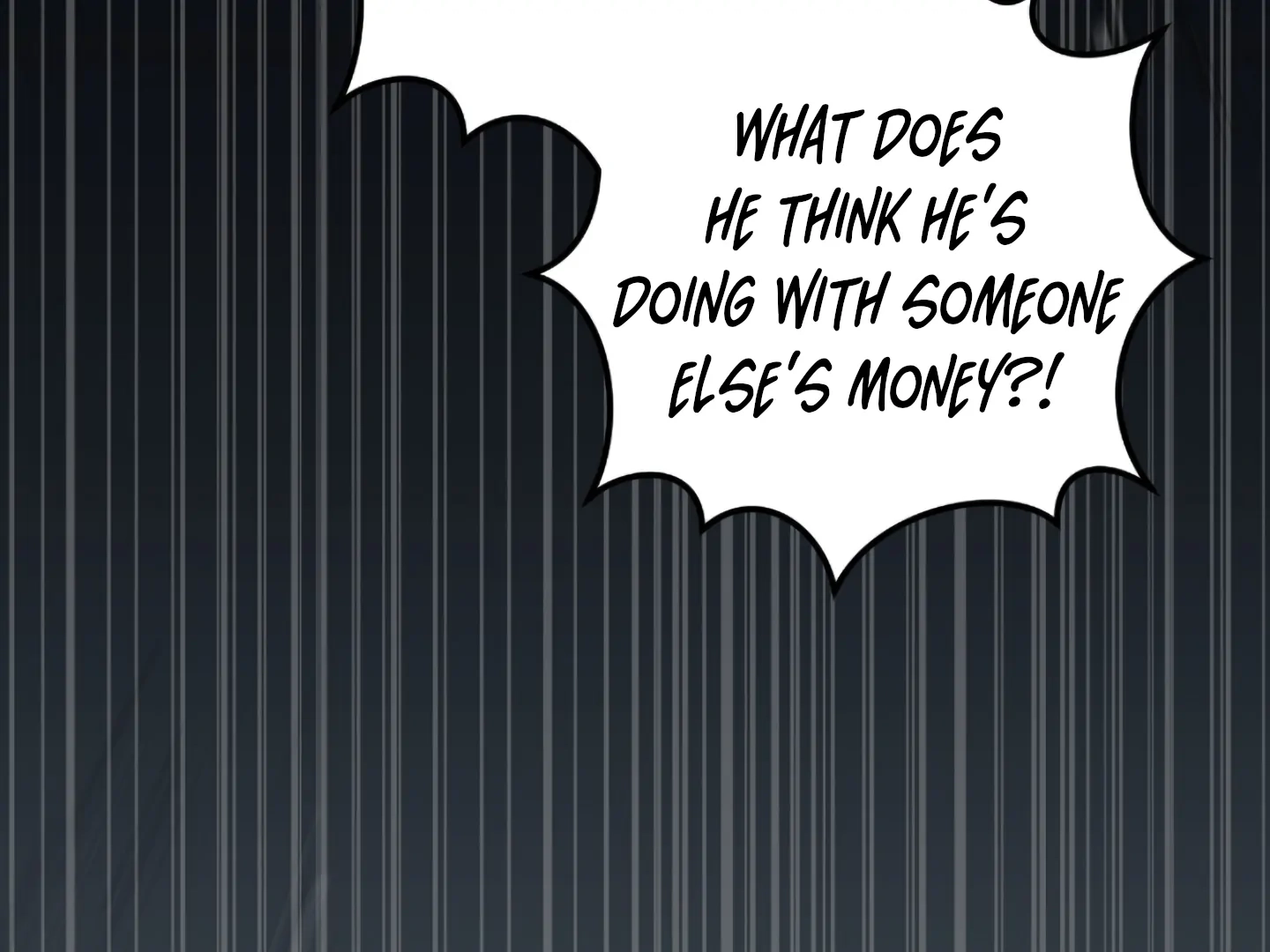Shock-A-Bye Baby Chapter 1 page 27 - 
