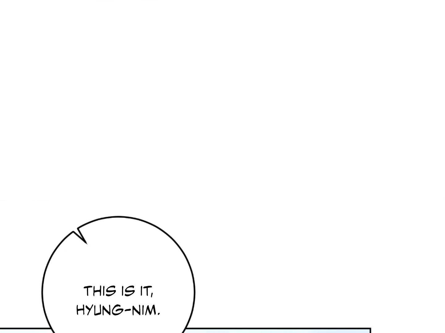 Shock-A-Bye Baby Chapter 1 page 4 - 