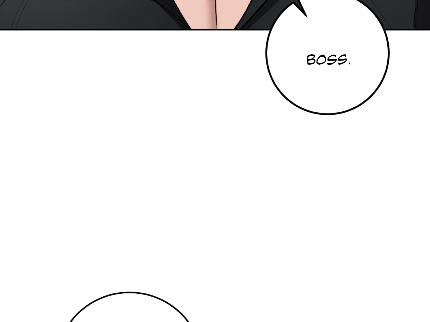 Shock-A-Bye Baby Chapter 1 page 34 - 
