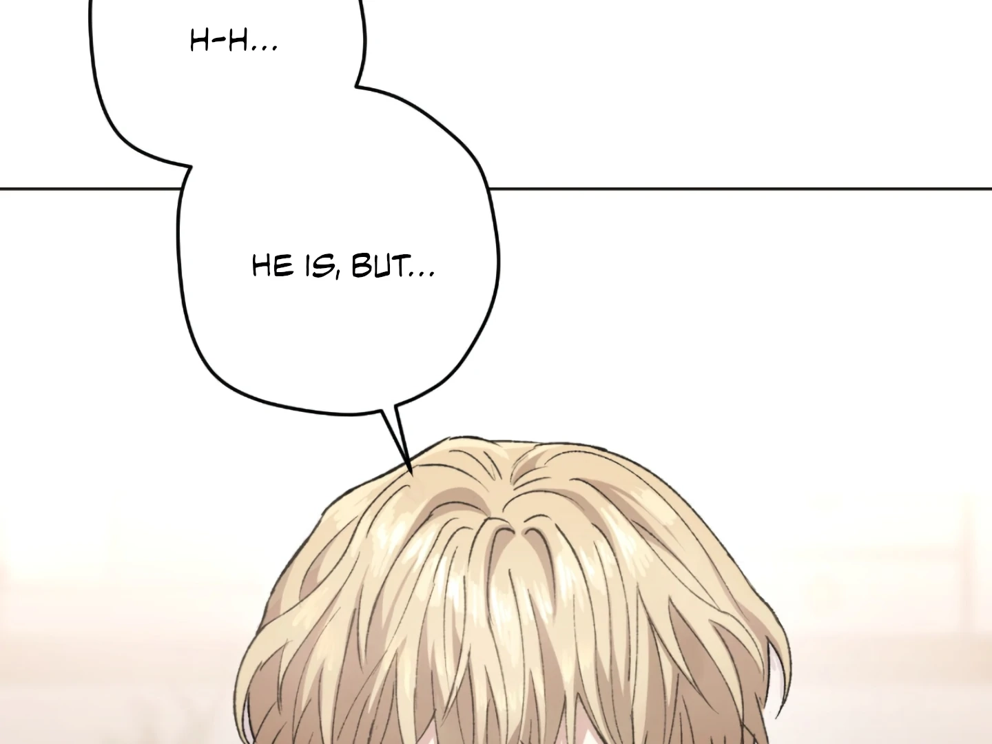 Shock-A-Bye Baby Chapter 1 page 54 - 