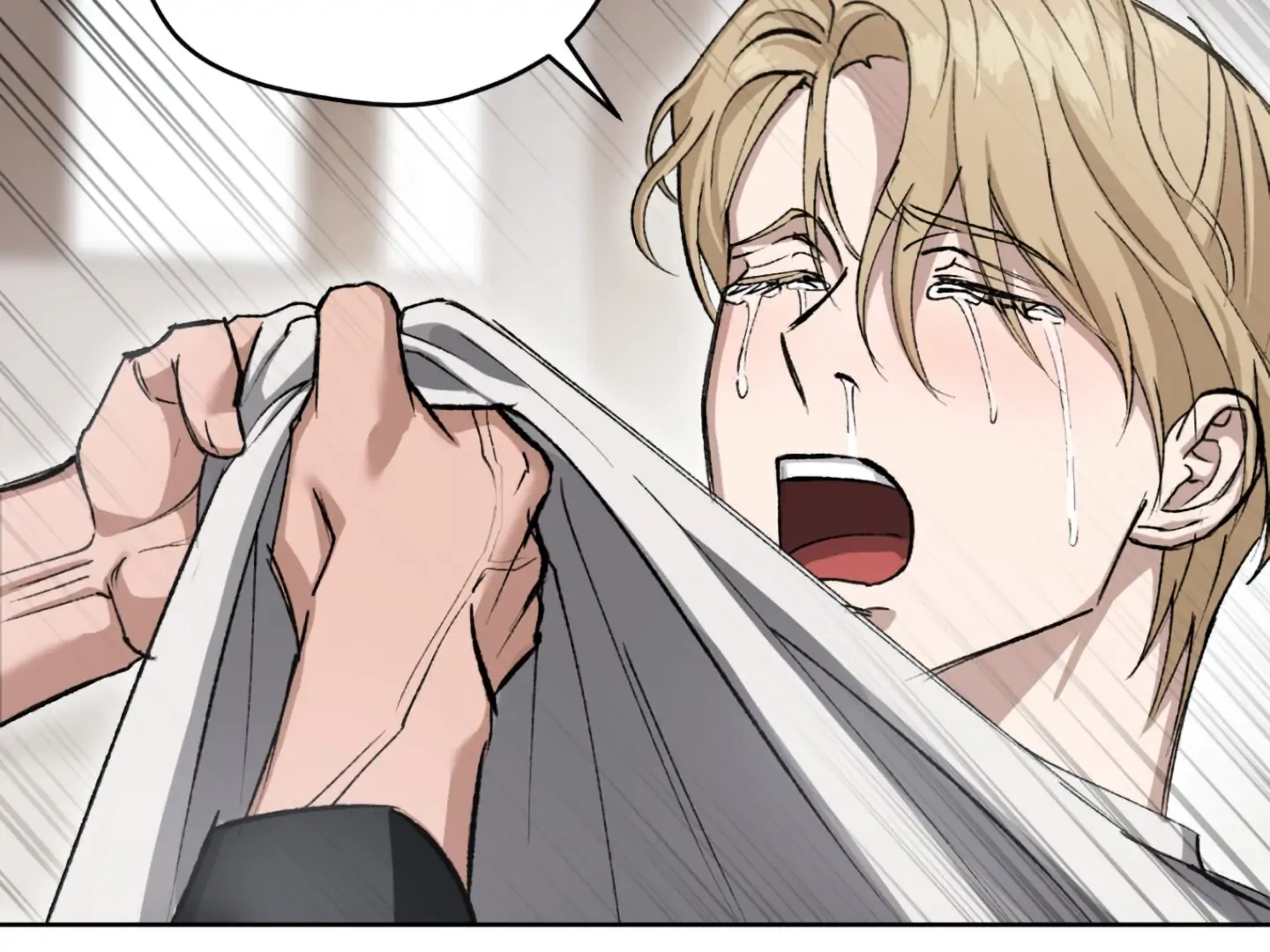 Shock-A-Bye Baby Chapter 1 page 66 - 