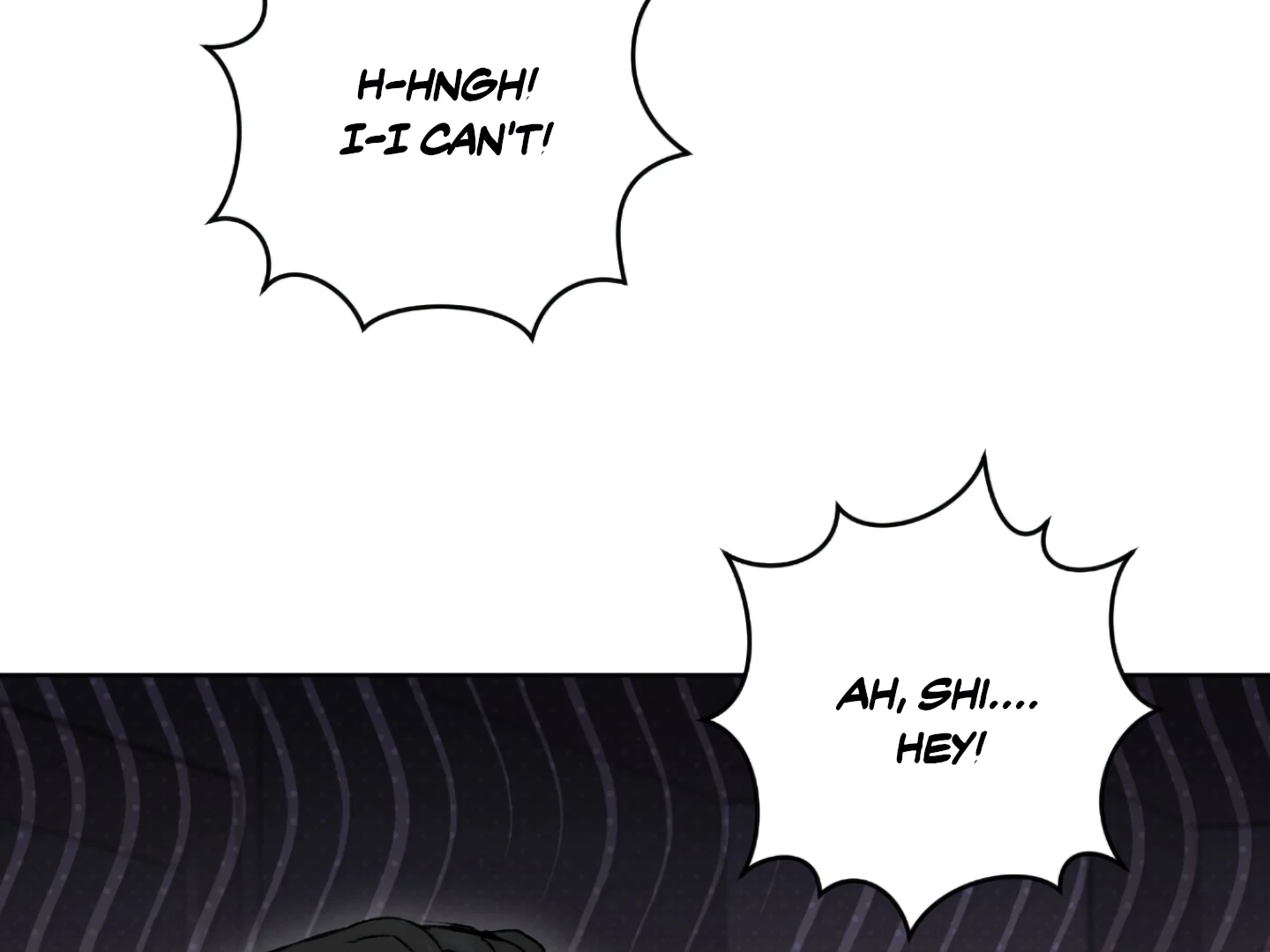 Shock-A-Bye Baby Chapter 1 page 69 - 