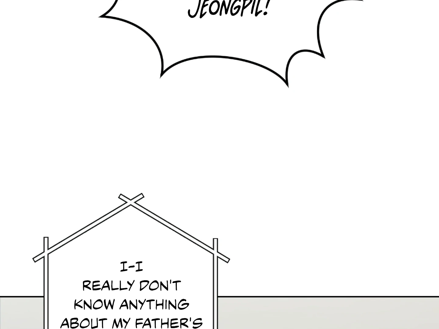 Shock-A-Bye Baby Chapter 1 page 9 - 