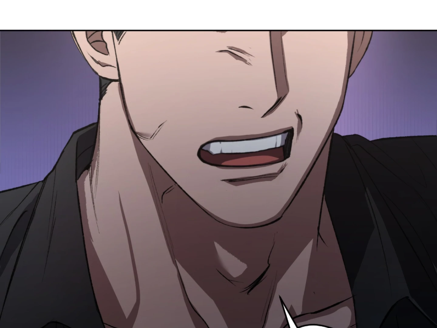 Shock-A-Bye Baby Chapter 1 page 93 - 
