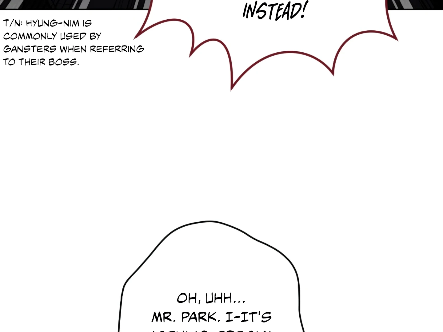 Shock-A-Bye Baby Chapter 1 page 97 - 