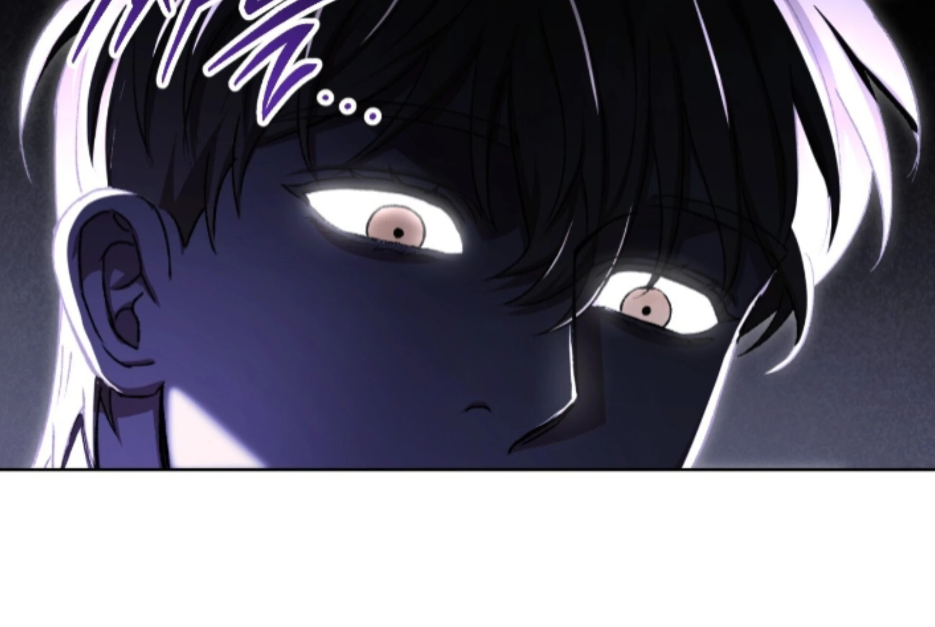 Shock-A-Bye Baby Chapter 10 page 55 - 