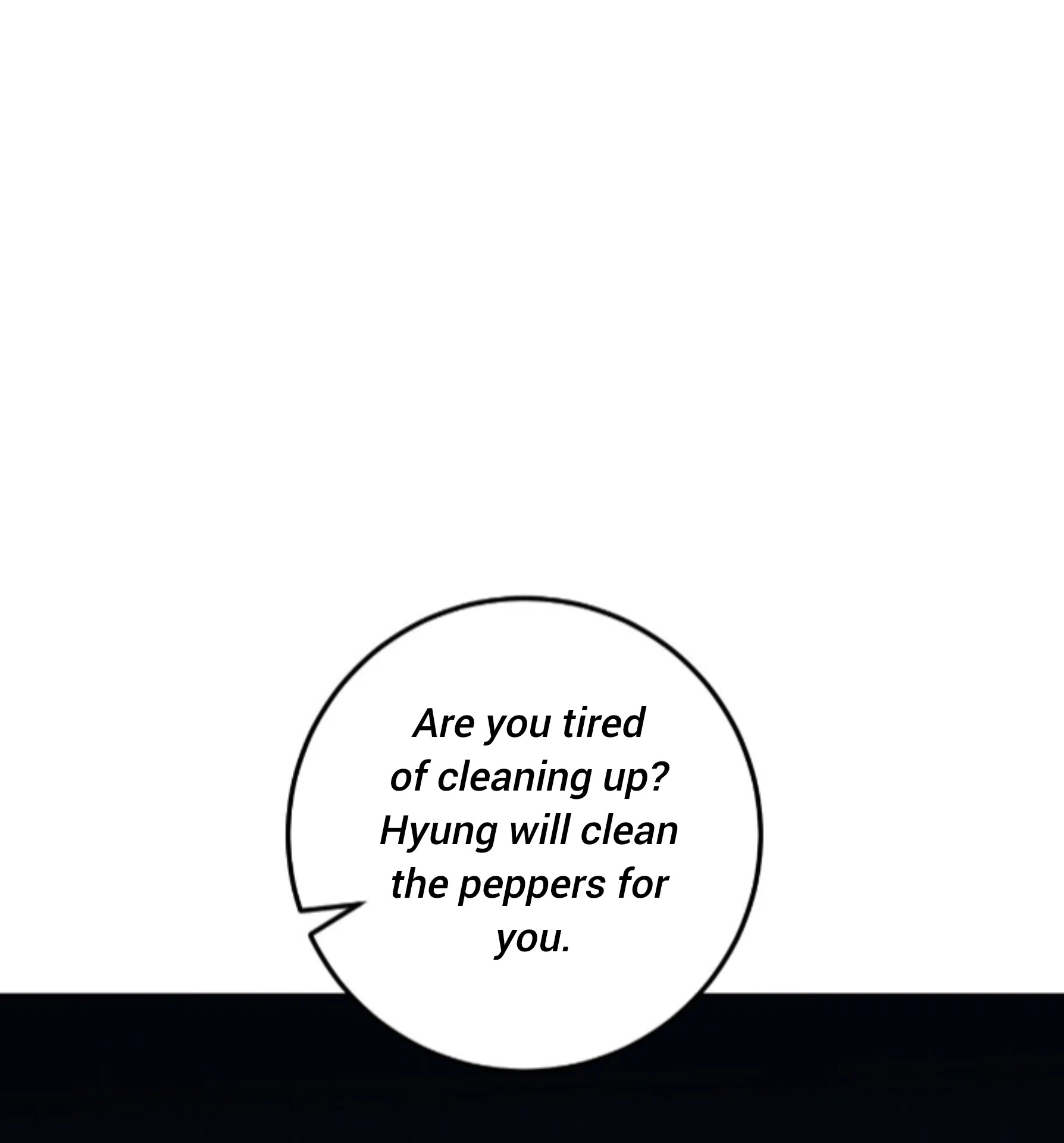 Shock-A-Bye Baby Chapter 10 page 73 - 